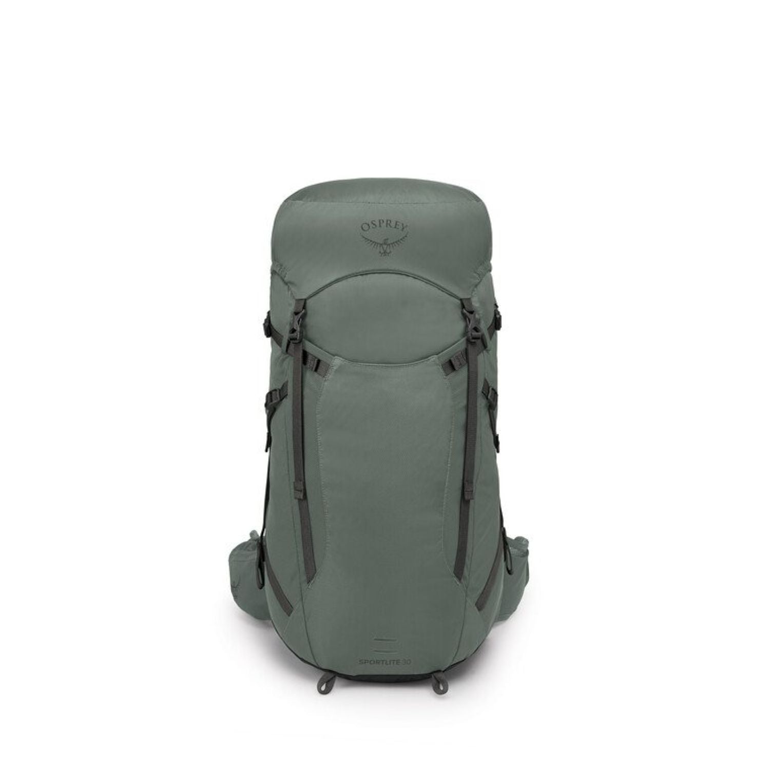 Osprey Sportlite 30L Backpack M/L - Pine Leaf Green