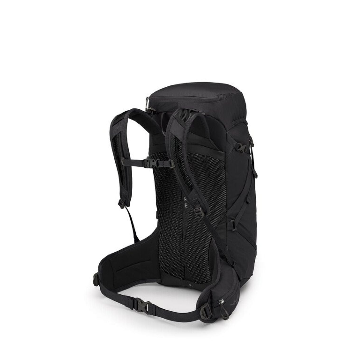 Osprey Sportlite 30L Backpack S/M - Dark Charcoal Grey