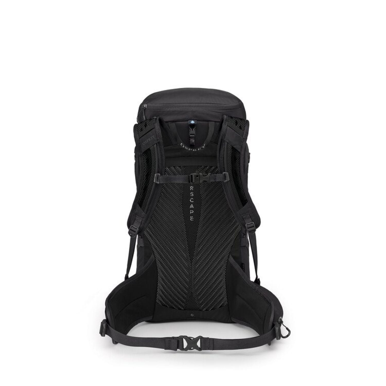 Osprey Sportlite 30L Backpack S/M - Dark Charcoal Grey
