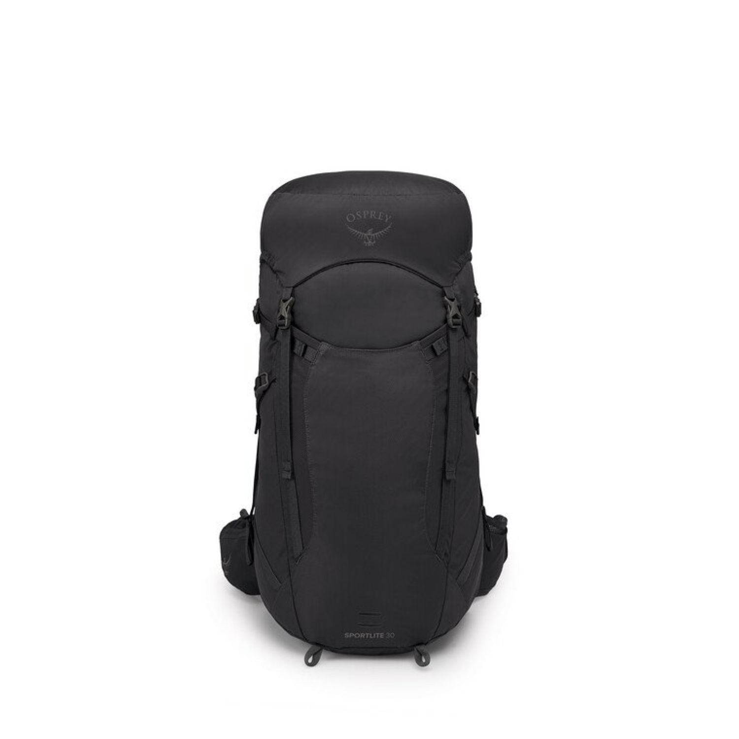 Osprey Sportlite 30L Backpack S/M - Dark Charcoal Grey