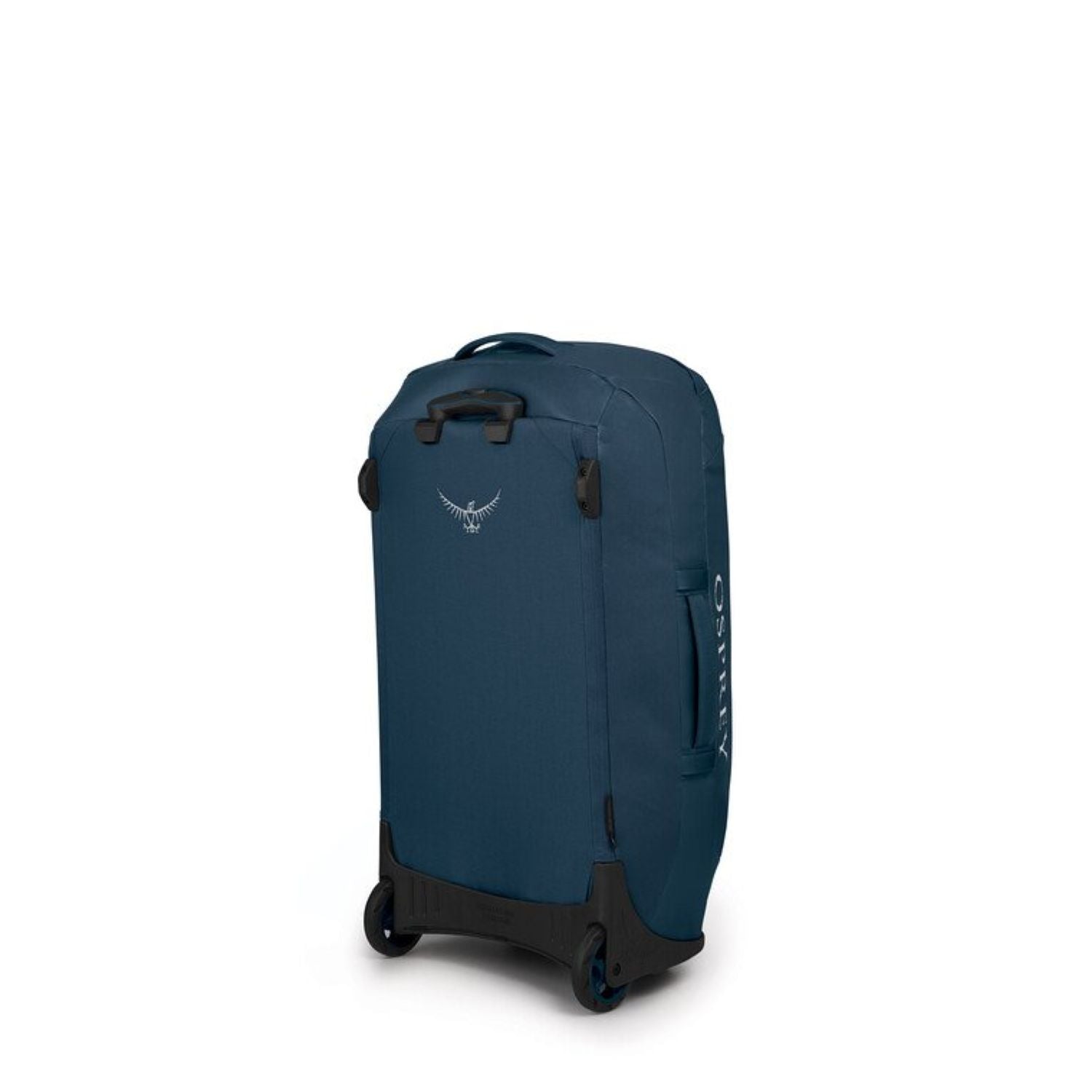 Osprey Transporter Wheeled Duffel 90L - Venturi Blue