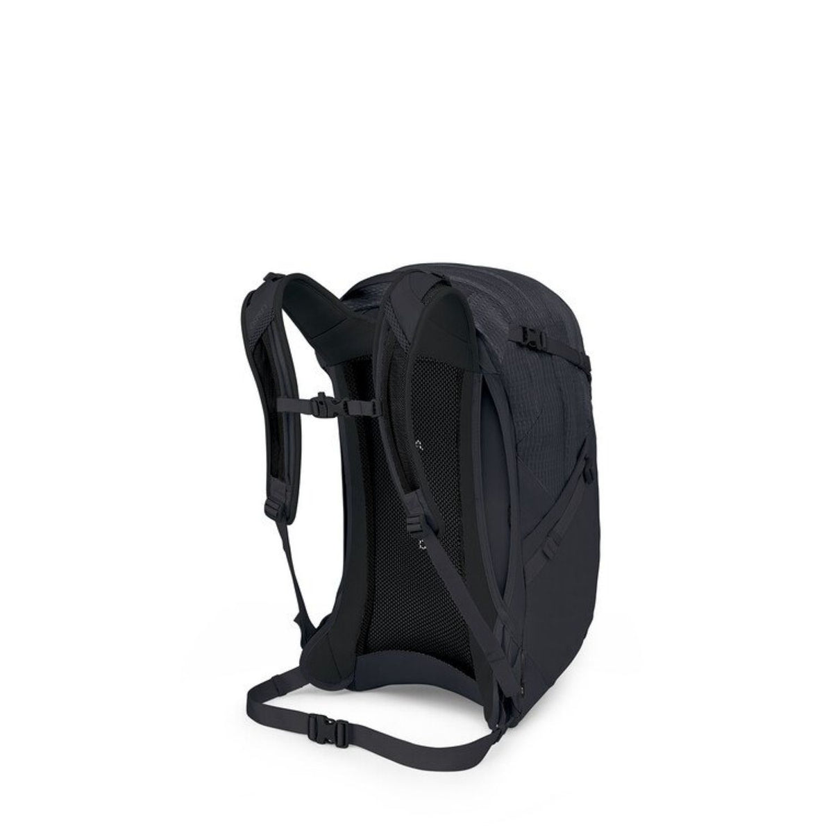 Osprey Tropos Backpack O/S Black – The Planet Traveller
