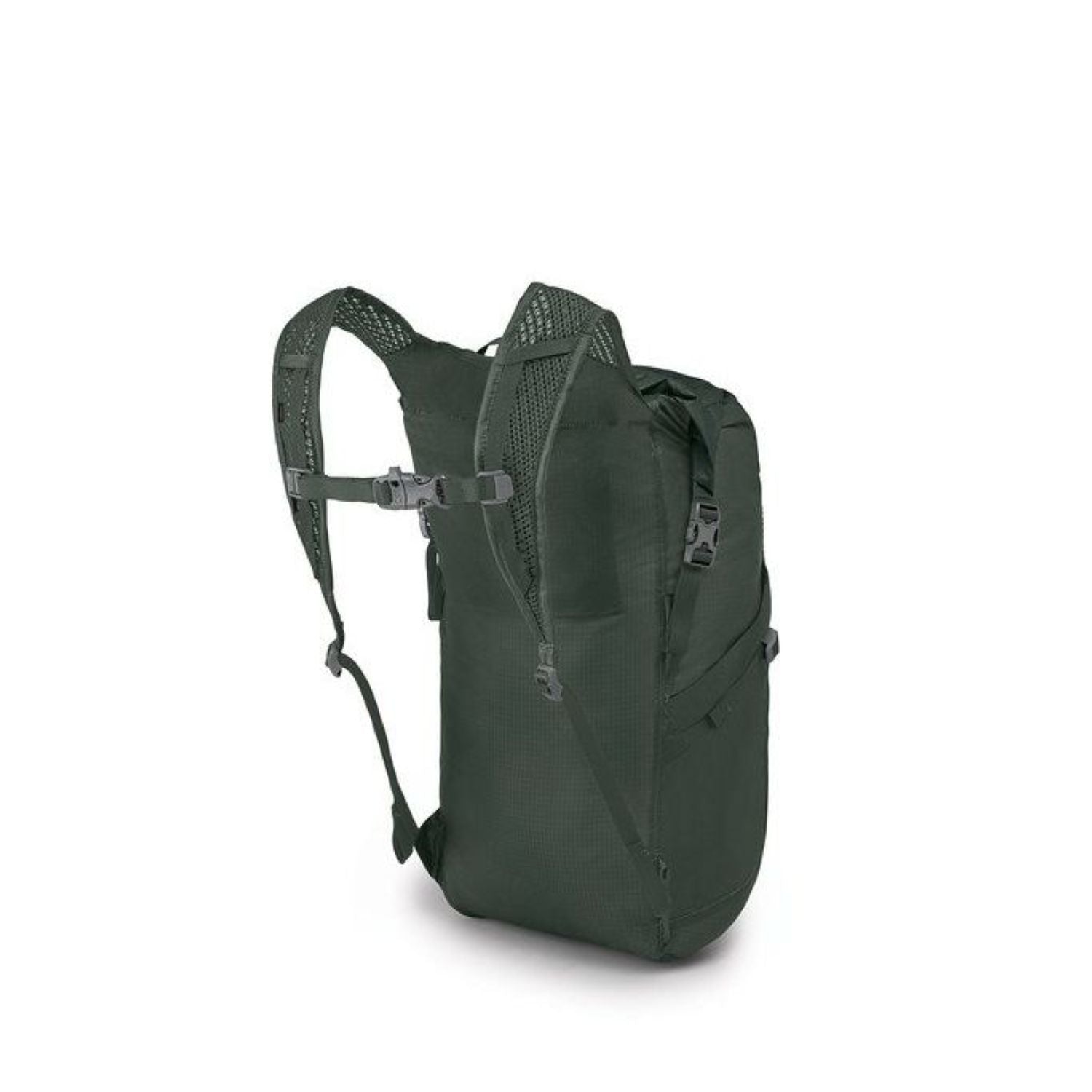 Osprey Ultralight Dry Stuff Pack 20L - Everyday (Shadow Grey)