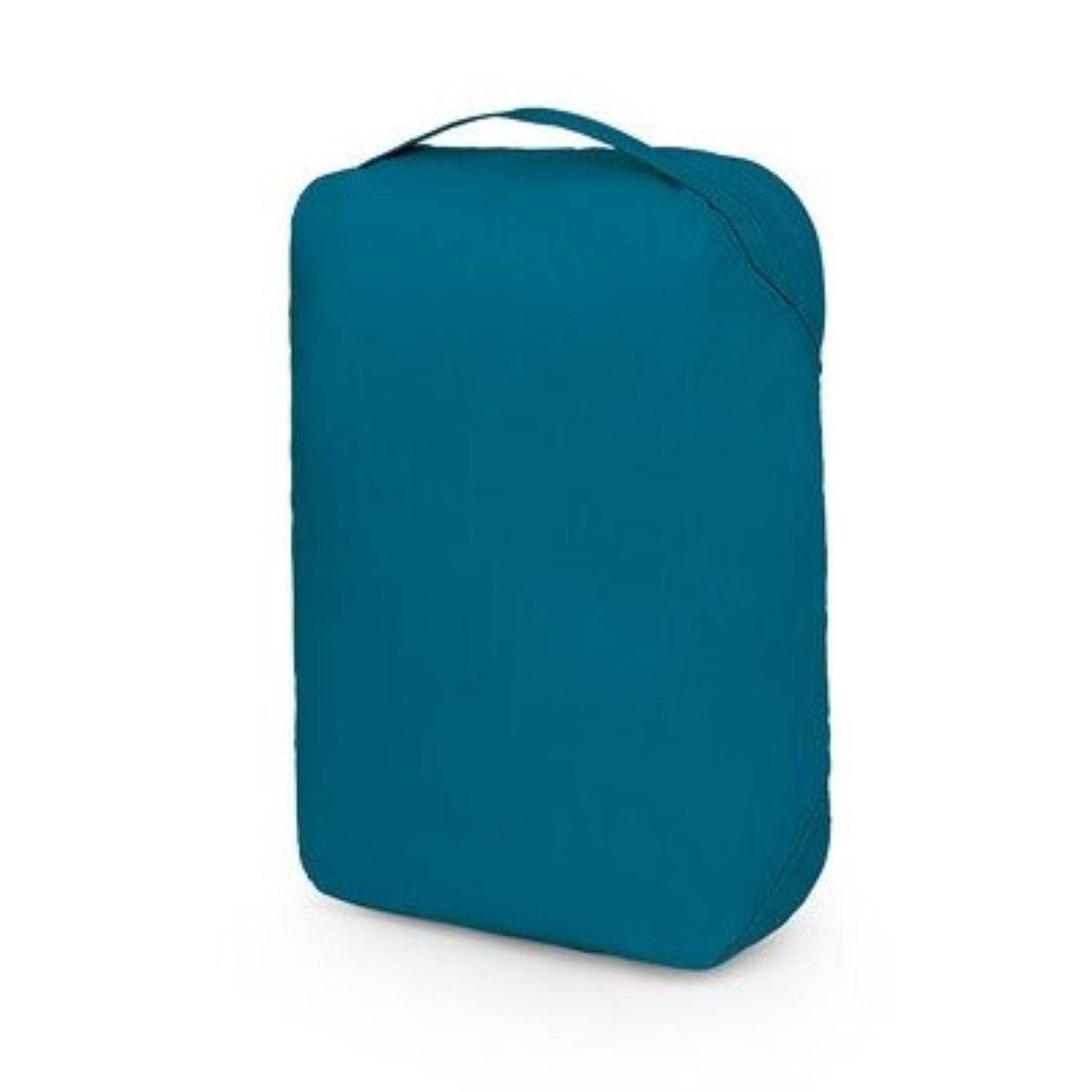 Osprey Ultralight Packing Cube Medium - Lightweight Travel (Waterfront Blue)