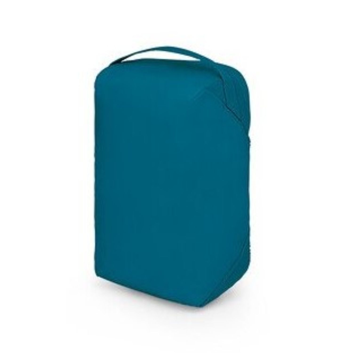 Osprey Ultralight Packing Cube Small - Lightweight Travel  (Waterfront Blue)