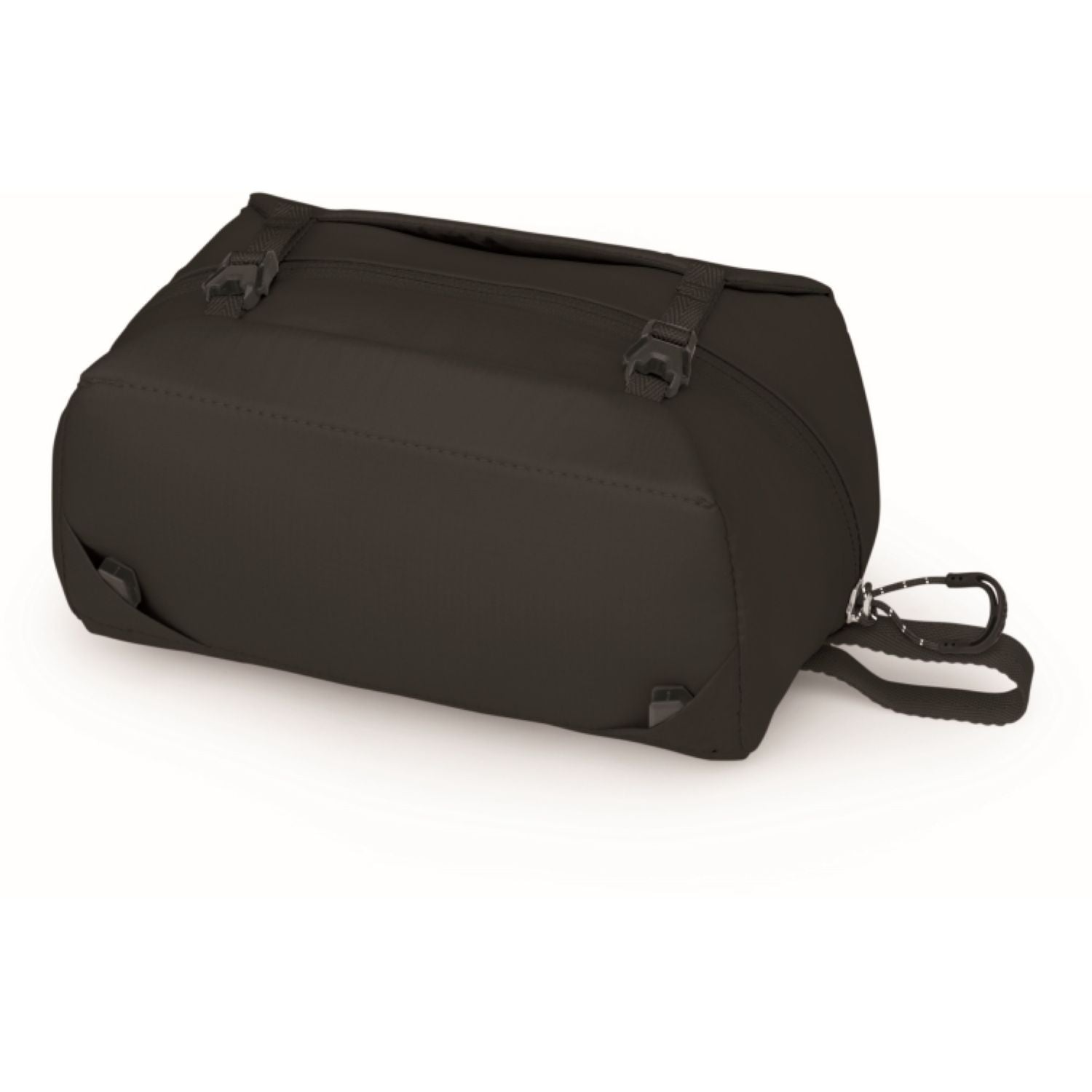 Osprey Ultralight Padded Organizer (Black)