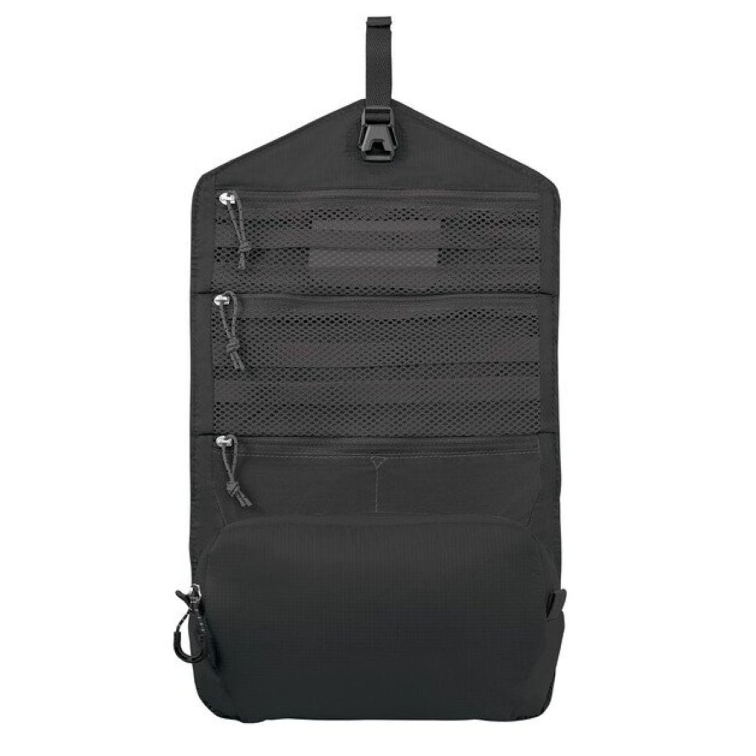 Osprey Ultralight Roll Organizer - Accessory (Black)