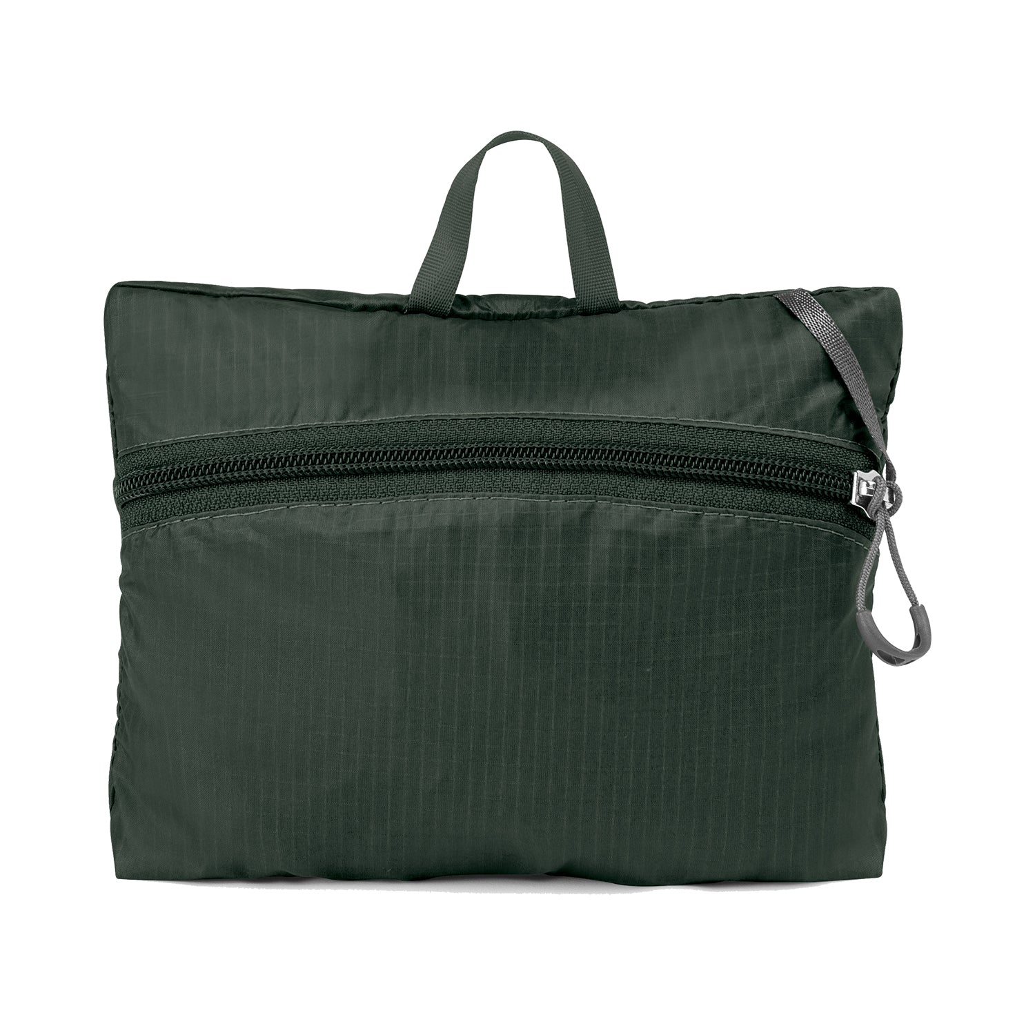 Osprey Ultralight Stuff Duffel - Lightweight Travel (Shadow Grey)