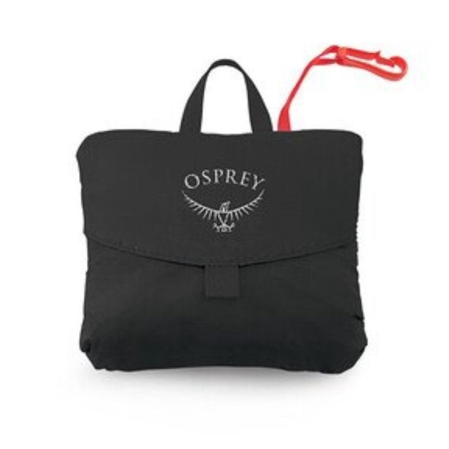 Osprey Ultralight Stuff Pack O/S (Black)