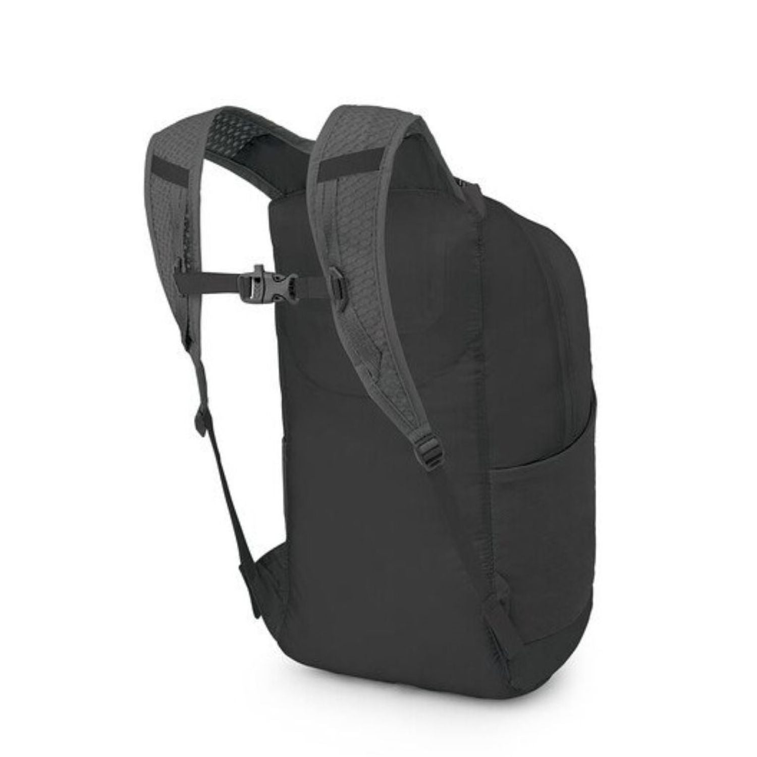 Osprey Ultralight Stuff Pack O/S (Black)