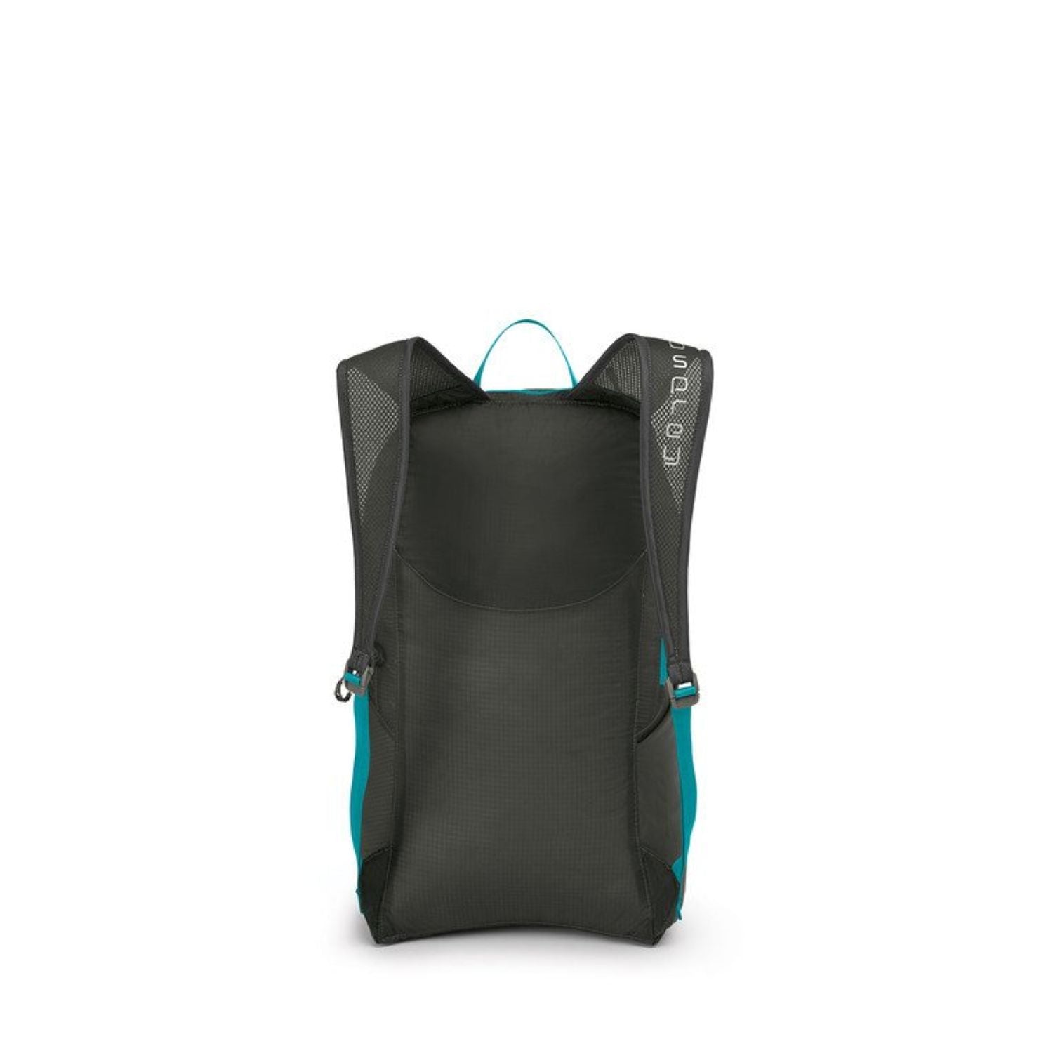 Osprey Ultralight Stuff Pack O/S - Teal
