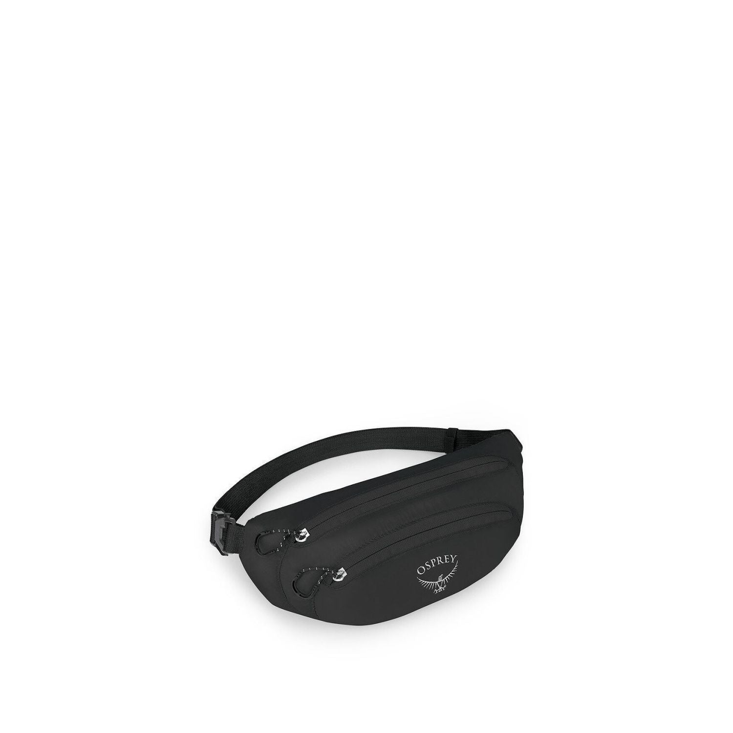 Osprey Ultralight Stuff Waist Pack O/S - Black