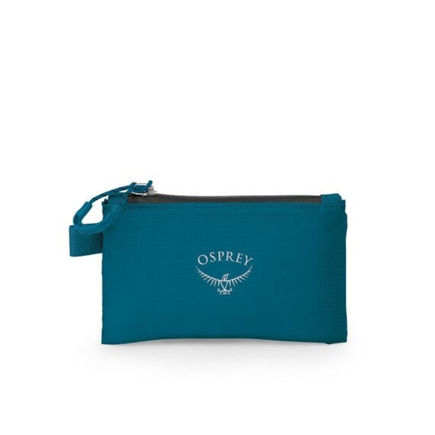 Osprey Ultralight Wallet - Travel Accessories (Waterfront Blue)