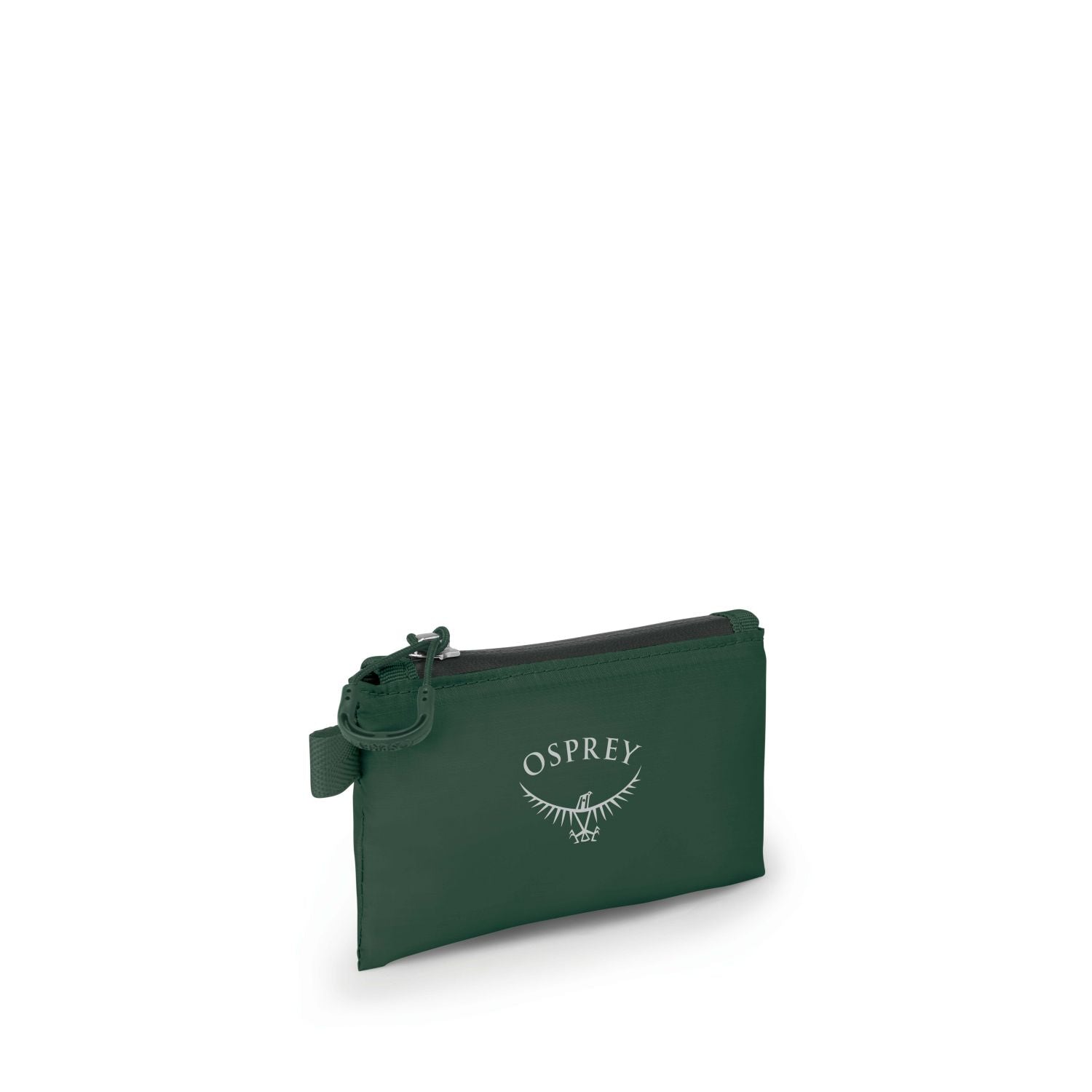 Osprey Ultralight Wallet - Tundra Green