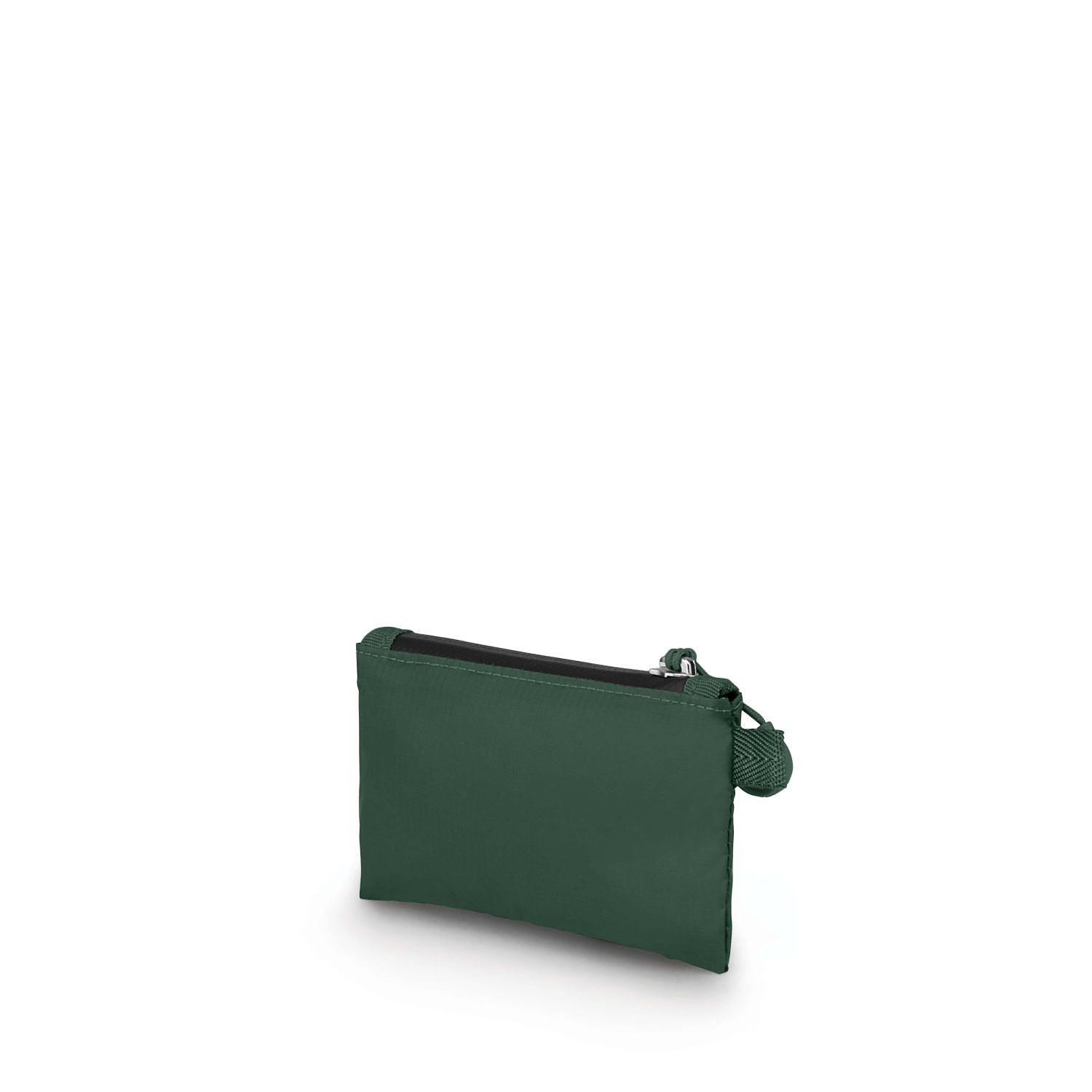 Osprey Ultralight Wallet - Tundra Green