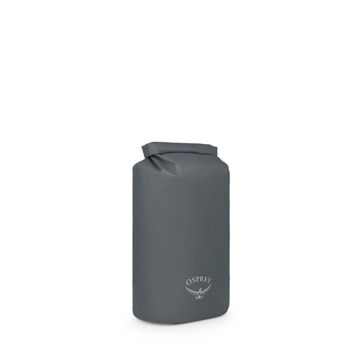 Osprey Wildwater Dry Bag 25 O/S - Tunnel Vision Grey