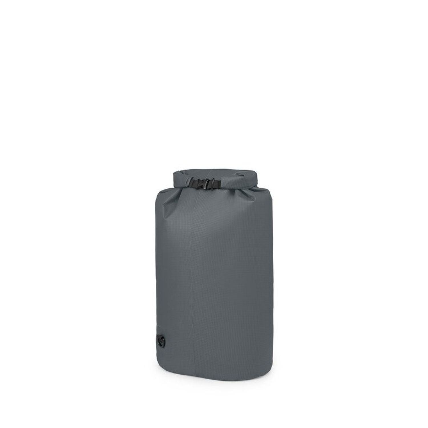 Osprey Wildwater Dry Bag 25 O/S - Tunnel Vision Grey