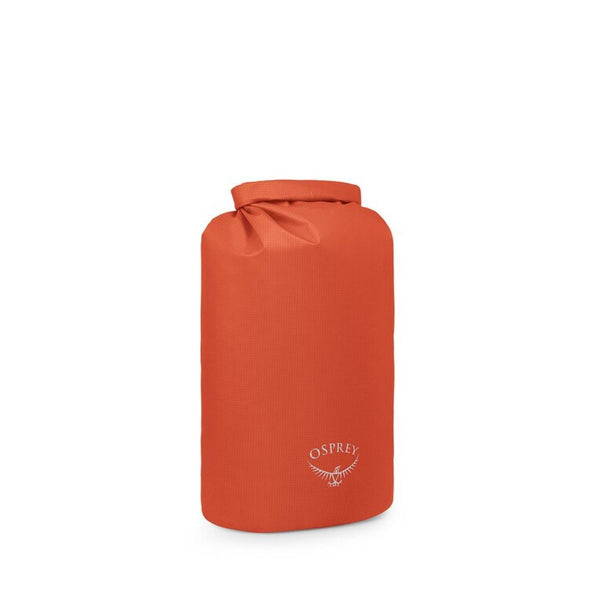 Osprey Wildwater Dry Bag 35 O/S - Mars Orange