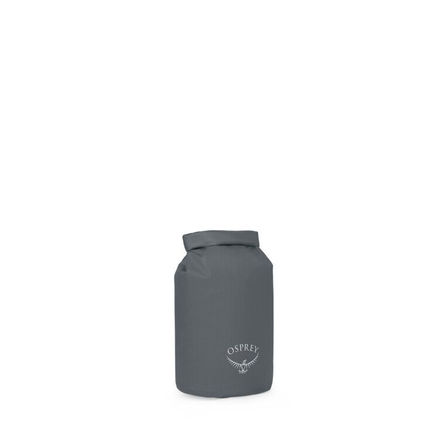 Osprey Wildwater Dry Bag 8 O/S - Tunnel Vision Grey