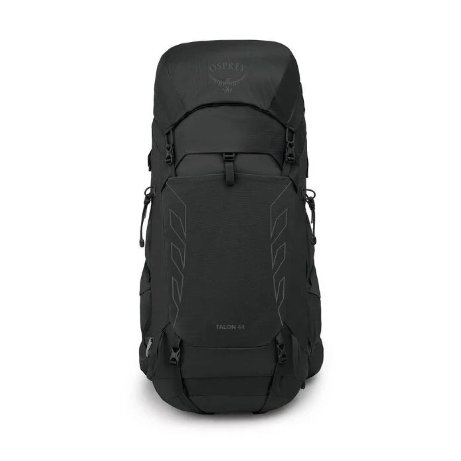 Osprey Talon 44 Backpack S/M - Black Coal Grey
