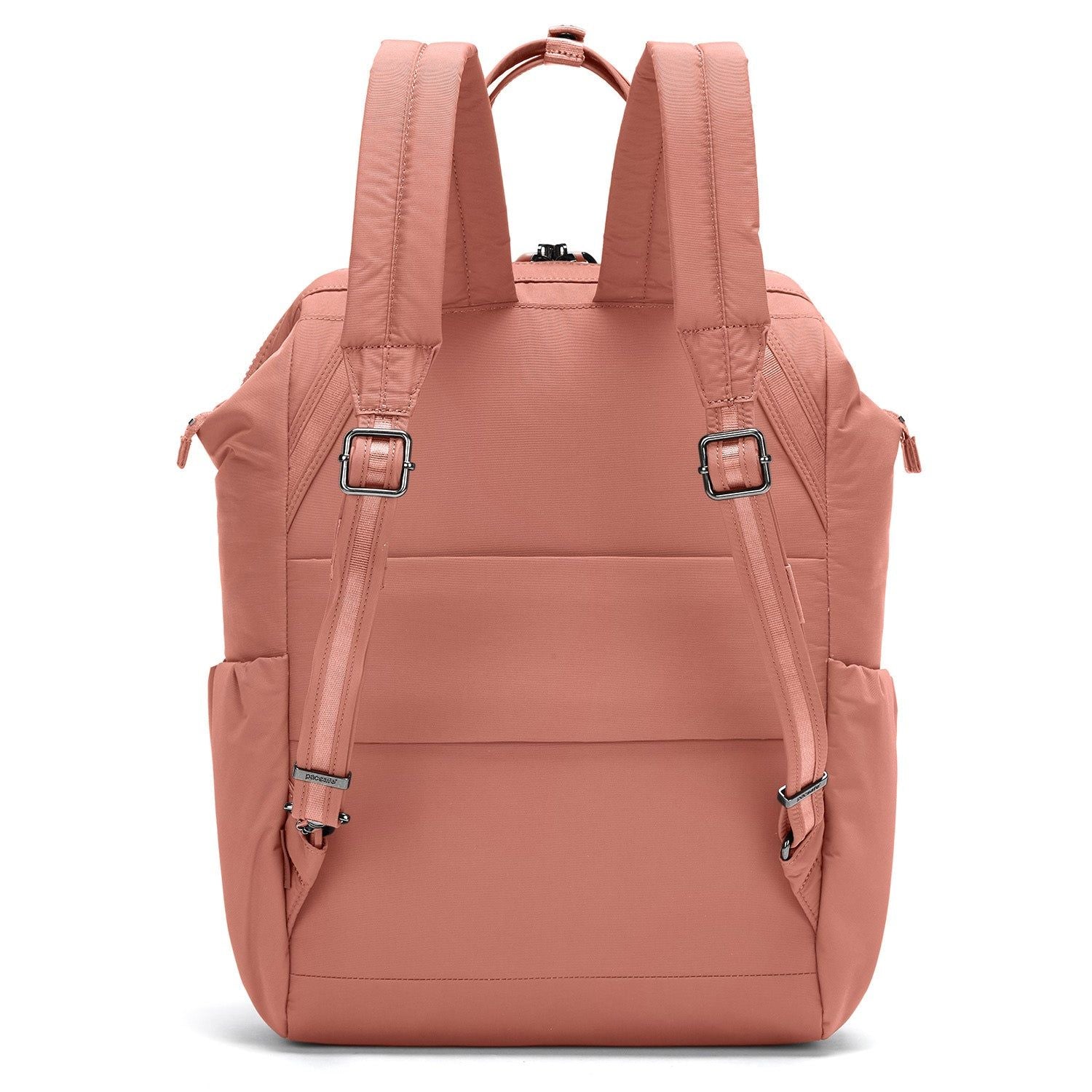 Pacsafe Citysafe Cx Anti-Theft Backpack (Rose)