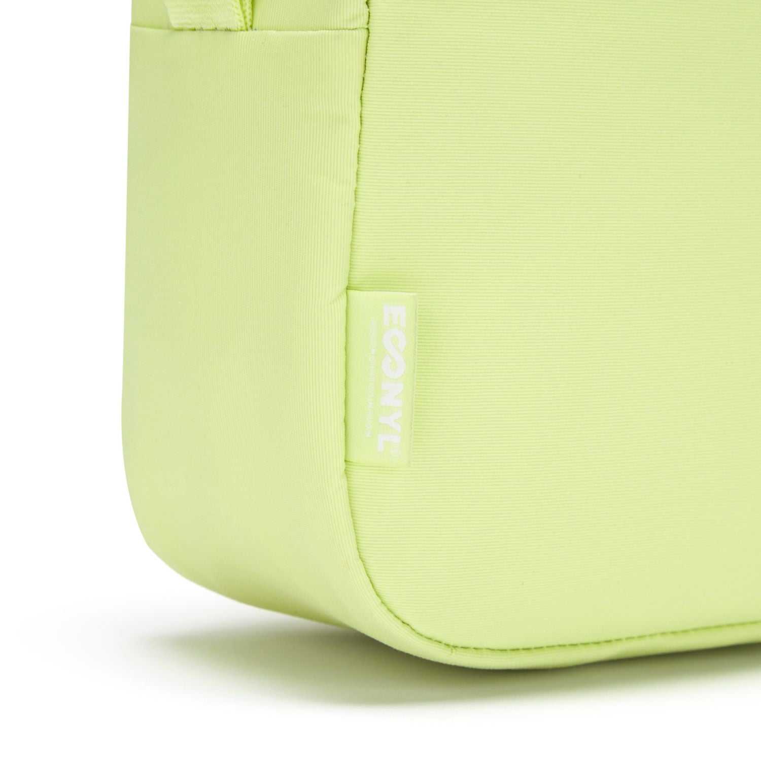 Pacsafe Cx Anti-Theft Square Crossbody - Matcha