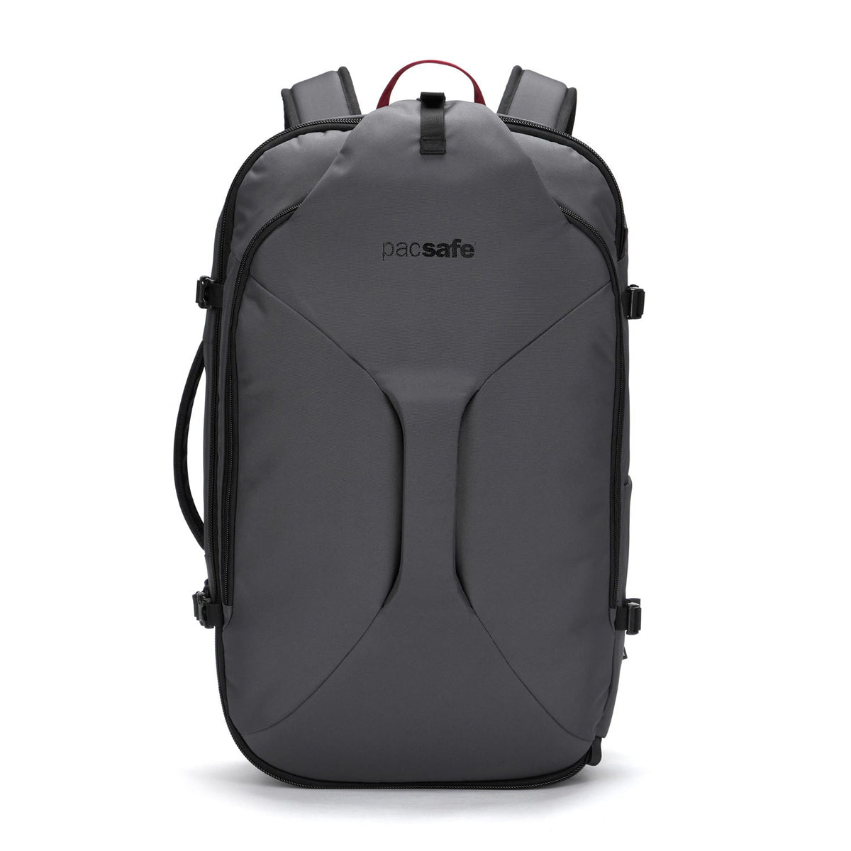 Pacsafe-EXP45-Carry-On-Travel-