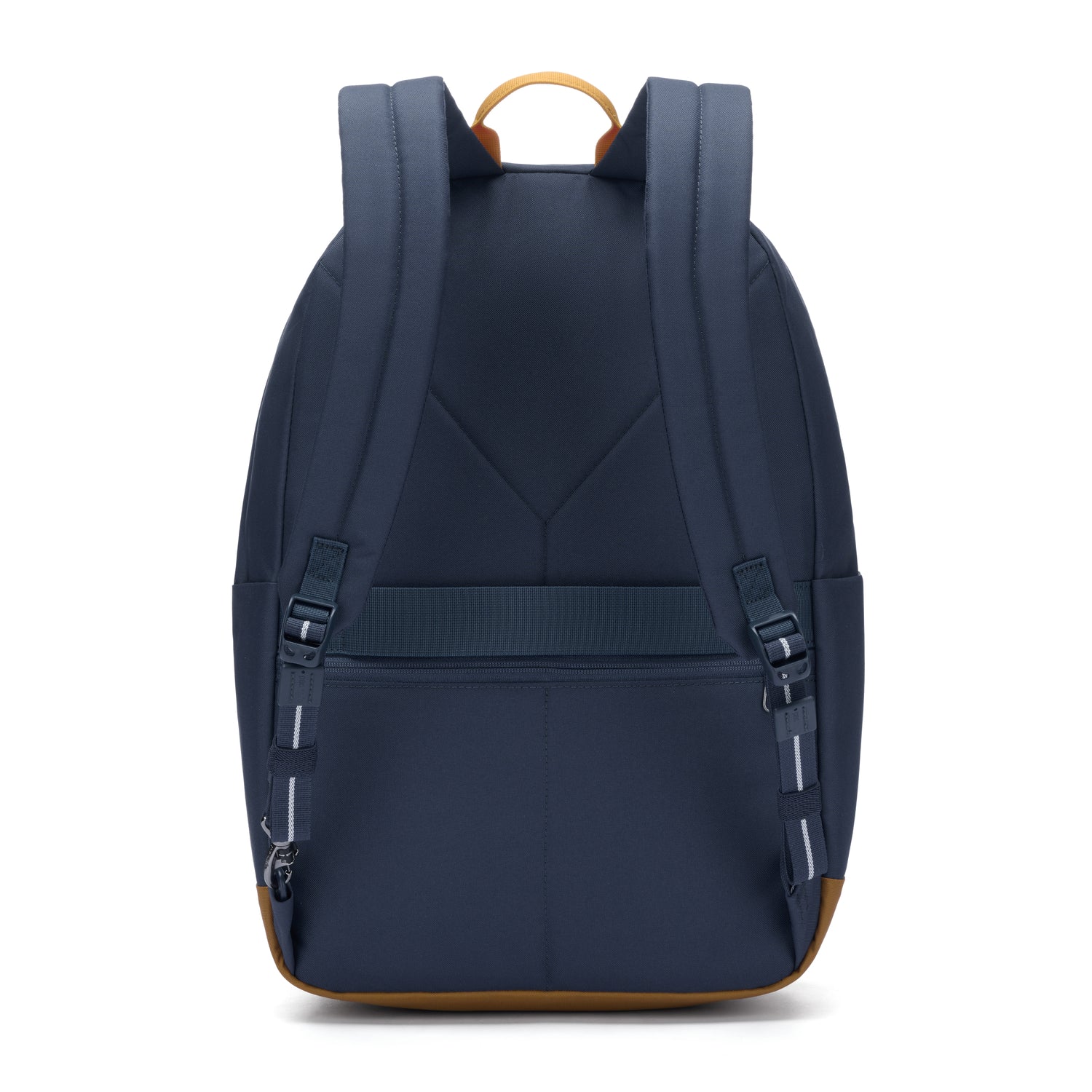 Pacsafe Go 25L Anti-Theft Backpack (Coastal Blue)