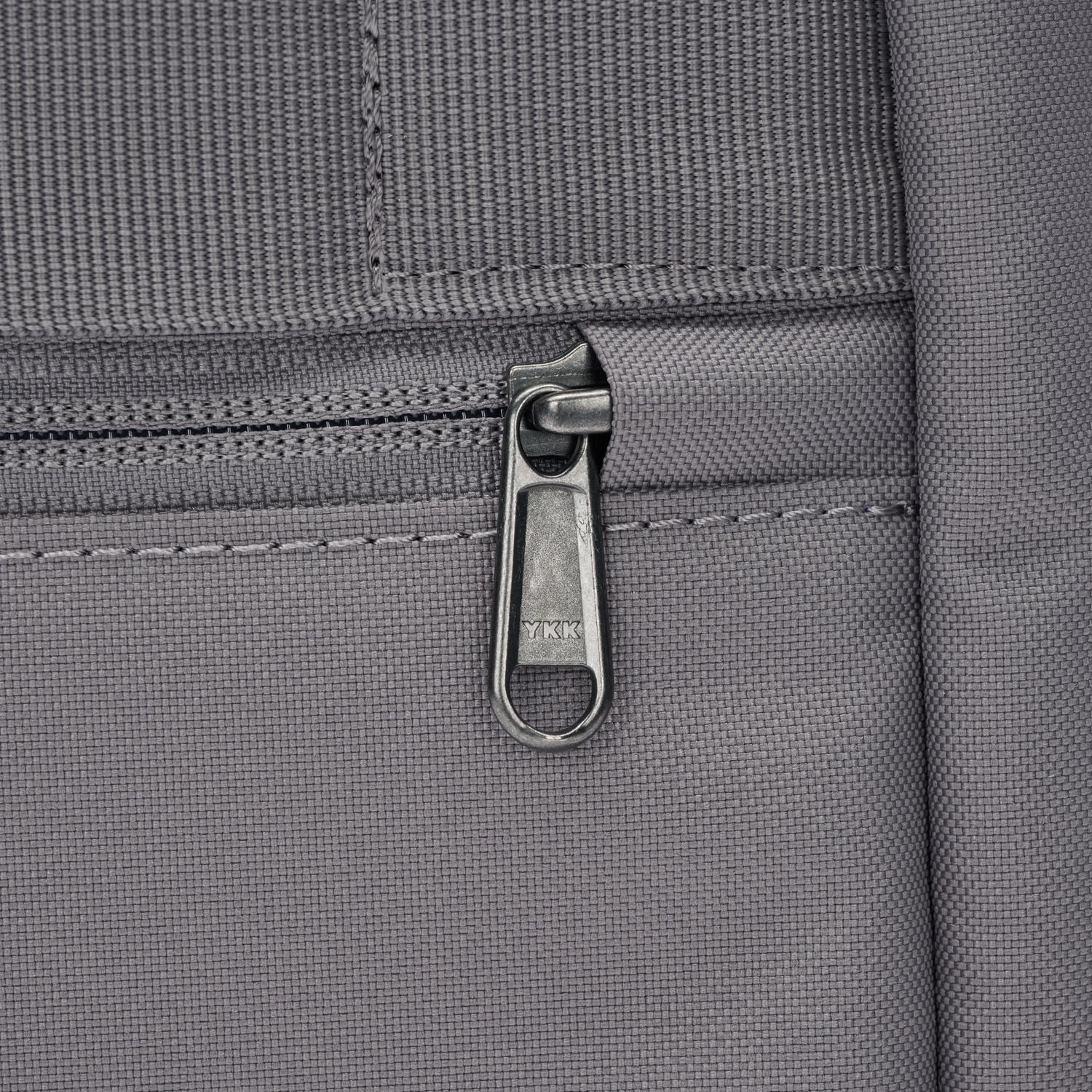 Pacsafe Go 25L Anti-Theft Backpack (Stone)