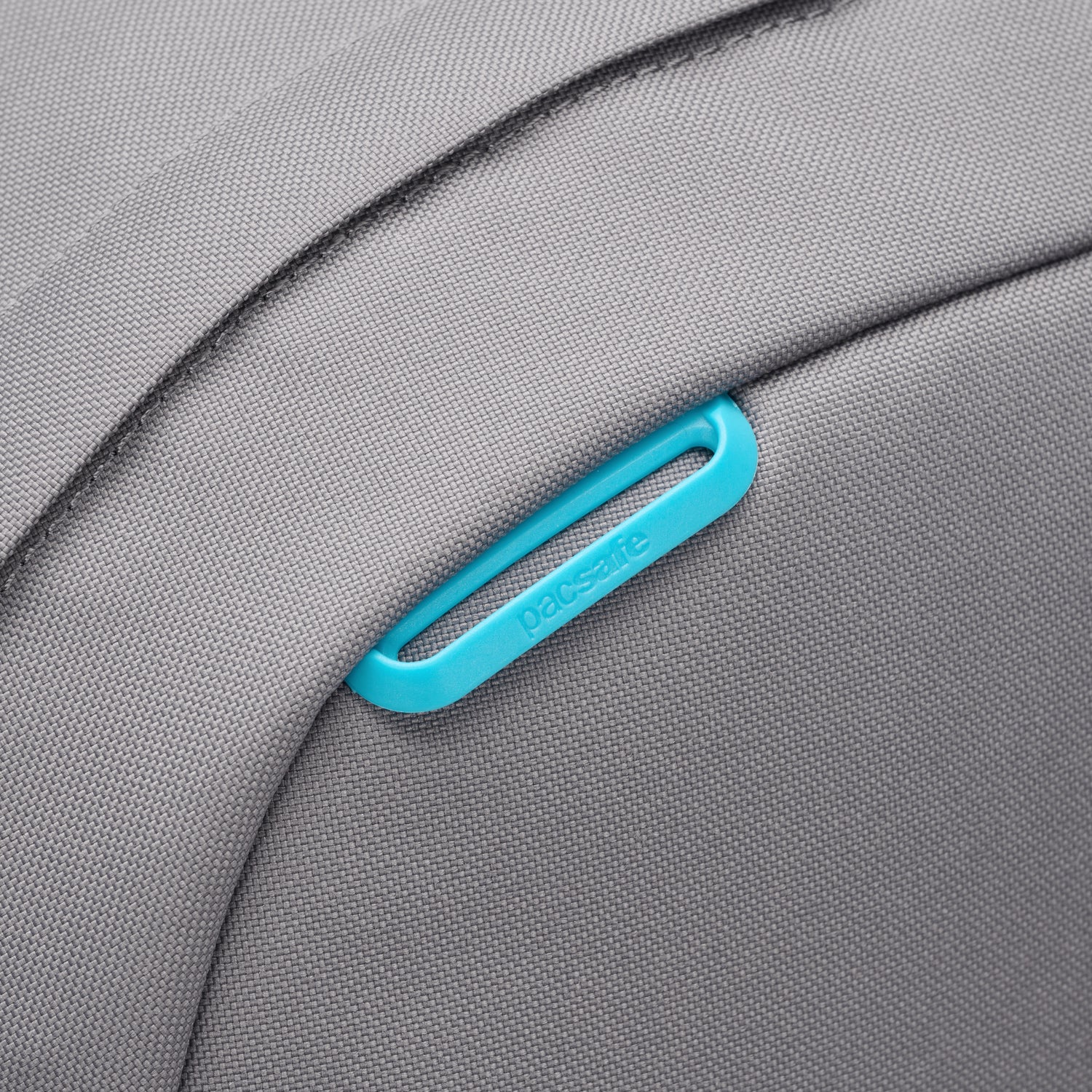 Pacsafe Go 25L Anti-Theft Backpack (Stone)