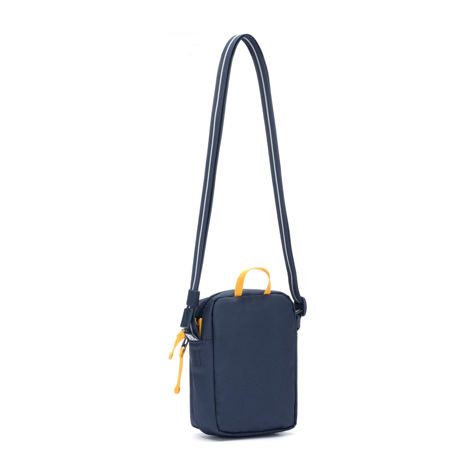 Pacsafe Go Anti-Theft Micro Crossbody Bag (Coastal Blue)