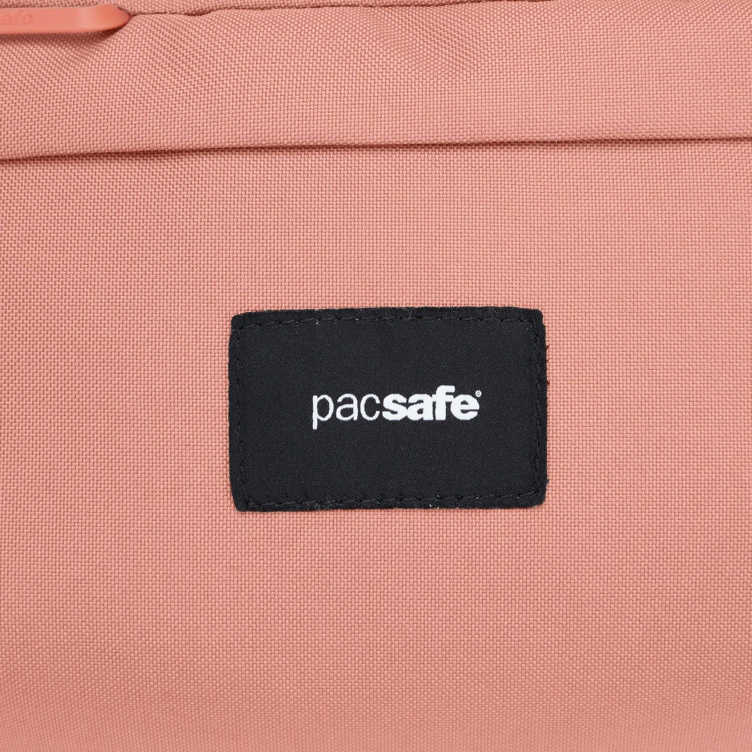 Pacsafe Go Anti-Theft Sling Pack (Rose)