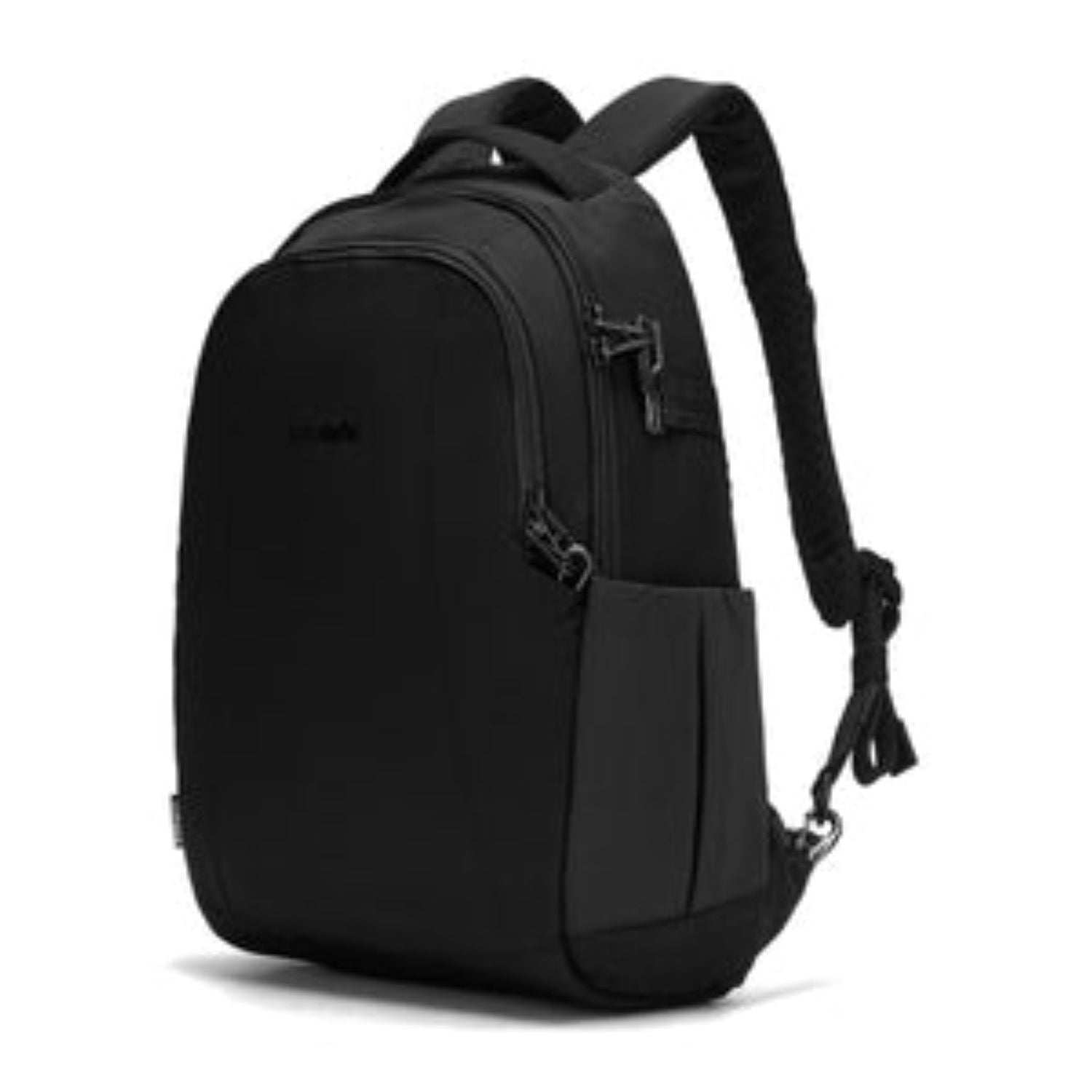Pacsafe LS350 Anti-Theft Backpack (Black)