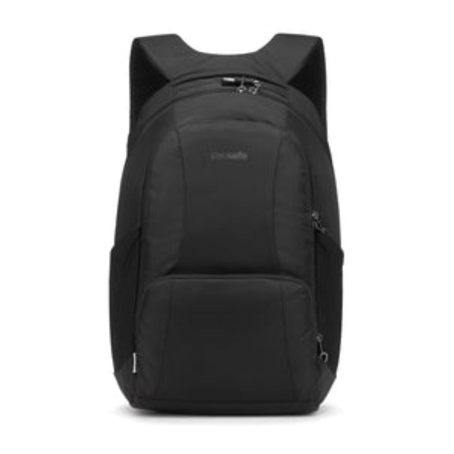 Pacsafe LS450 Anti-Theft Backpack (Black)