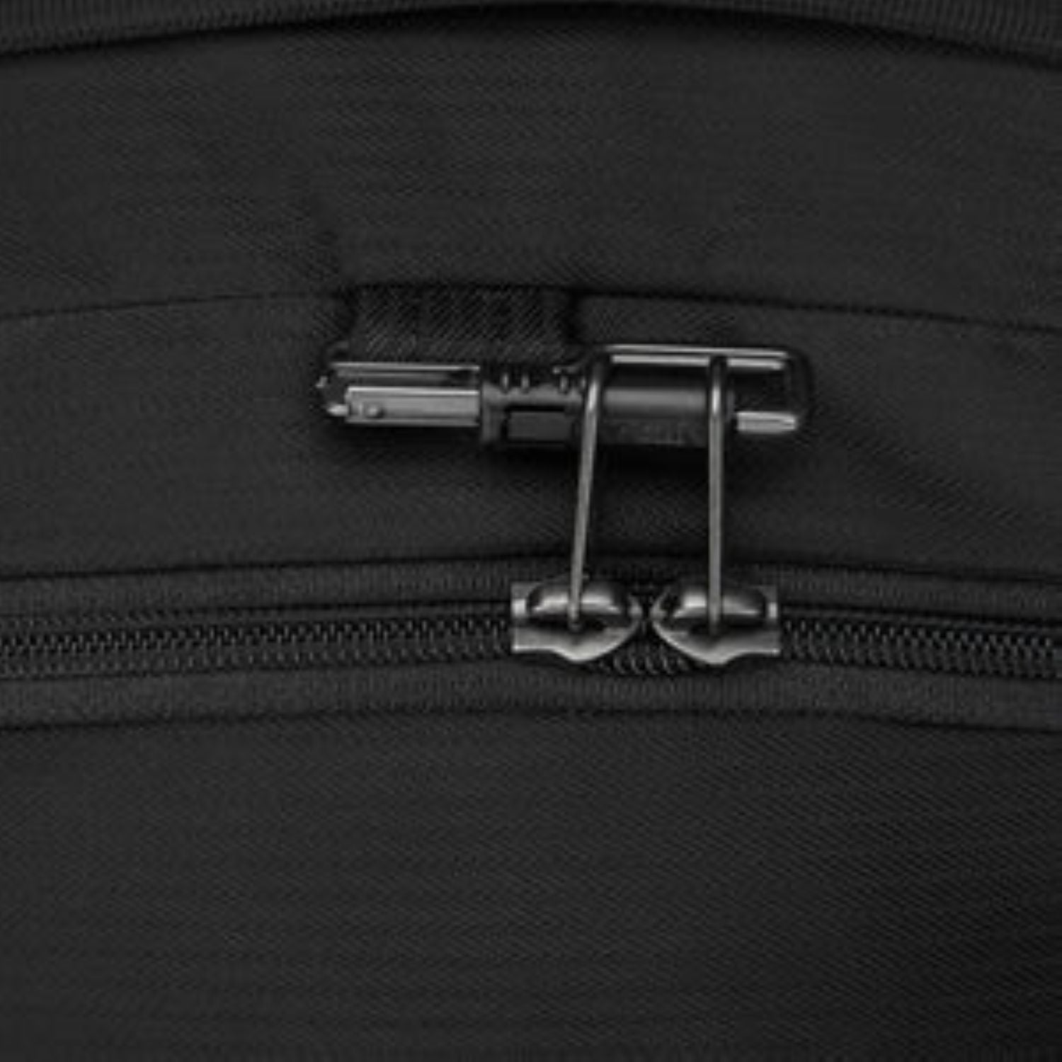 Pacsafe LS450 Anti-Theft Backpack (Black)