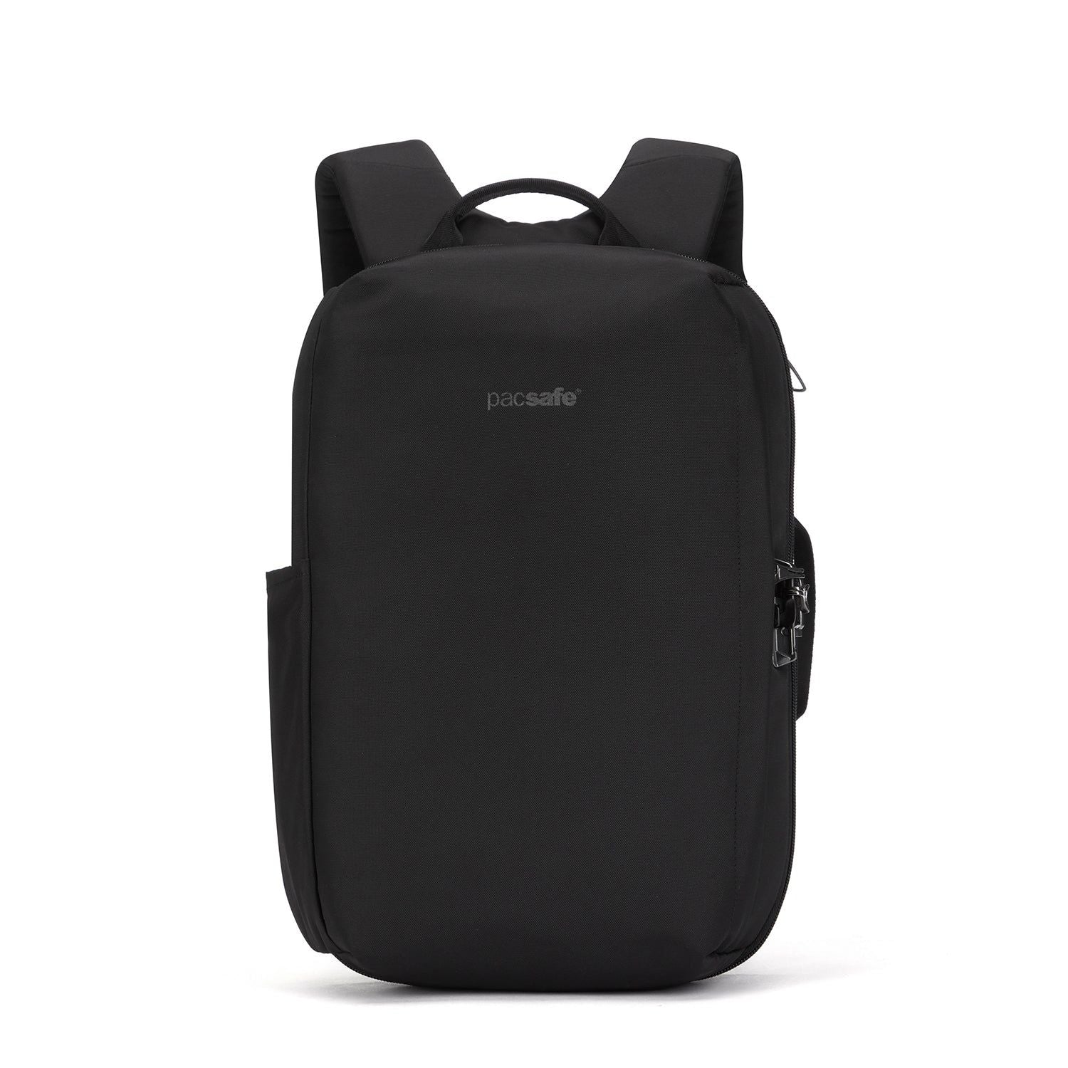 Pacsafe Metrosafe X 13" Commuter Backpack (Black)