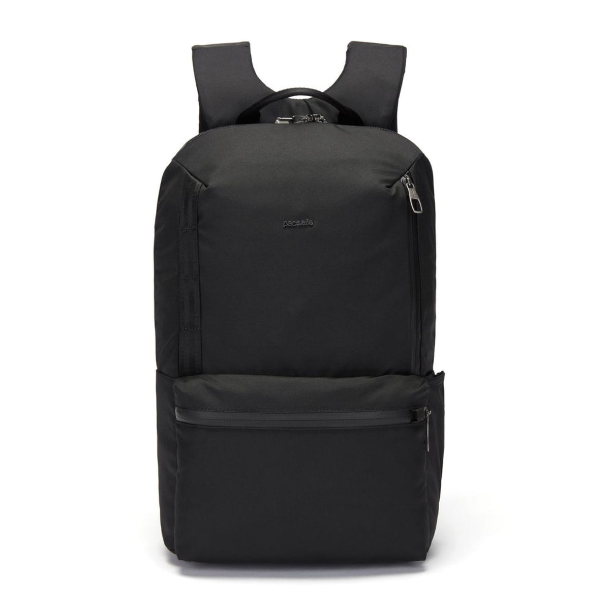 Pacsafe-Metrosafe-X-20L-