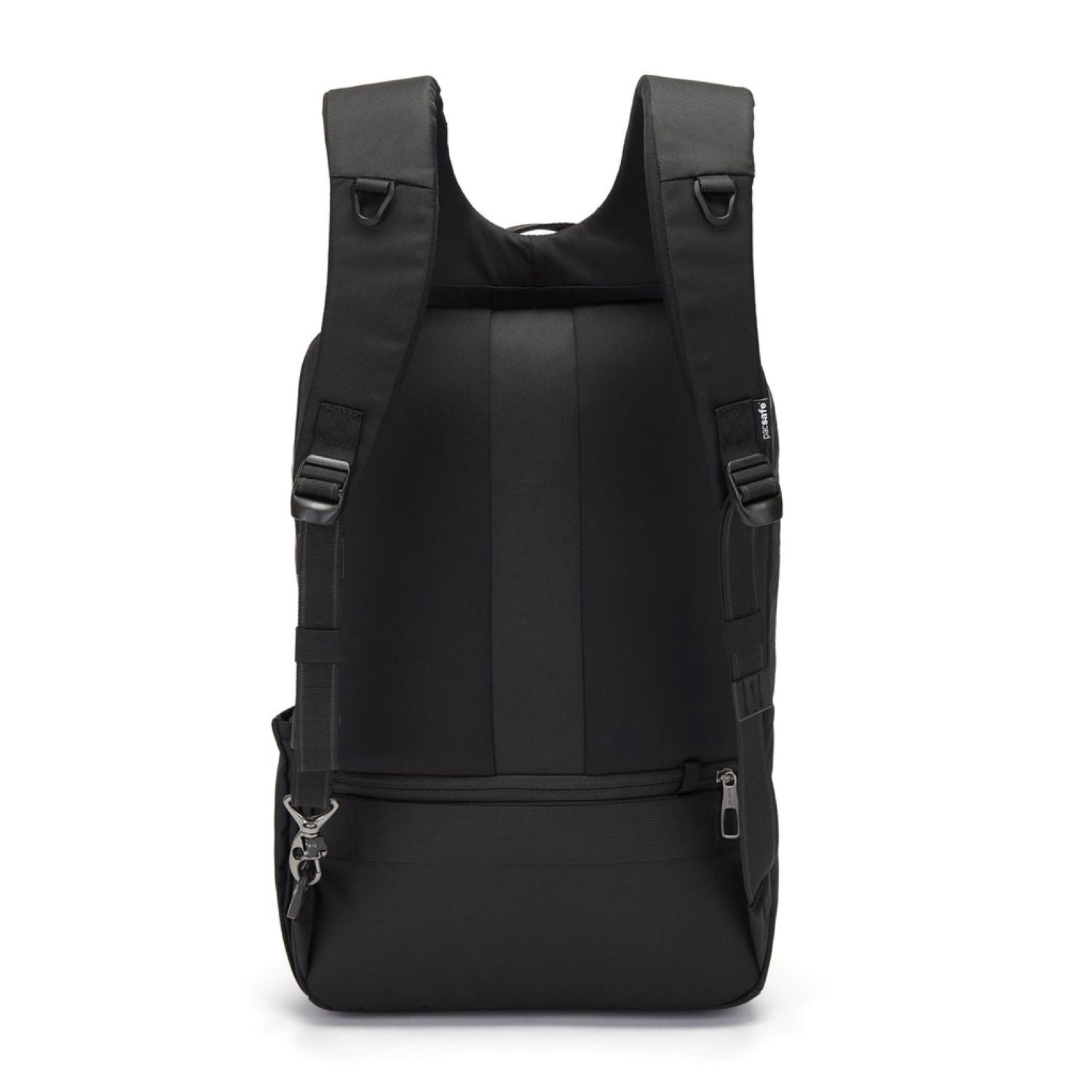 Pacsafe Metrosafe X 20L Backpack (Black)