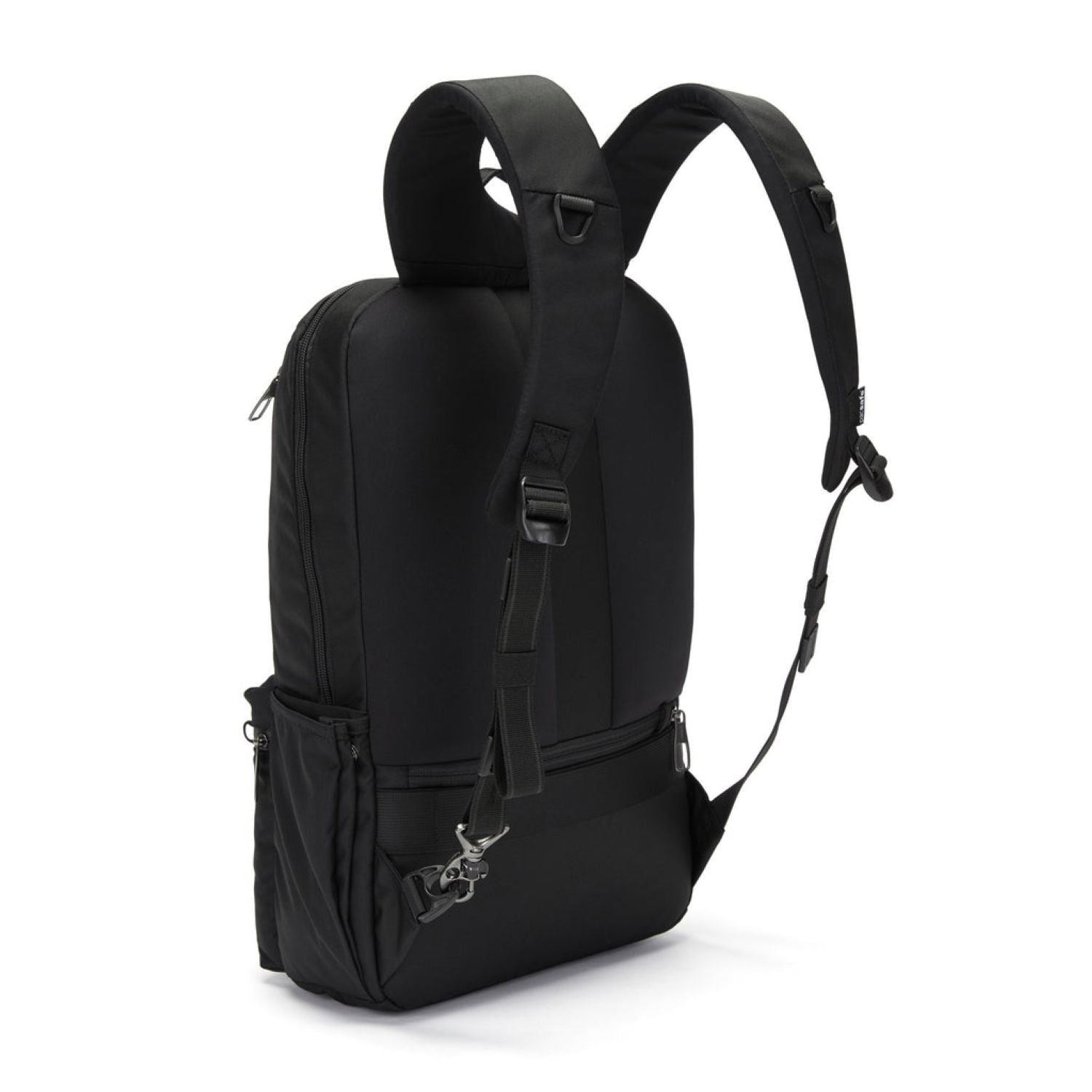 Pacsafe Metrosafe X 20L Backpack (Black)