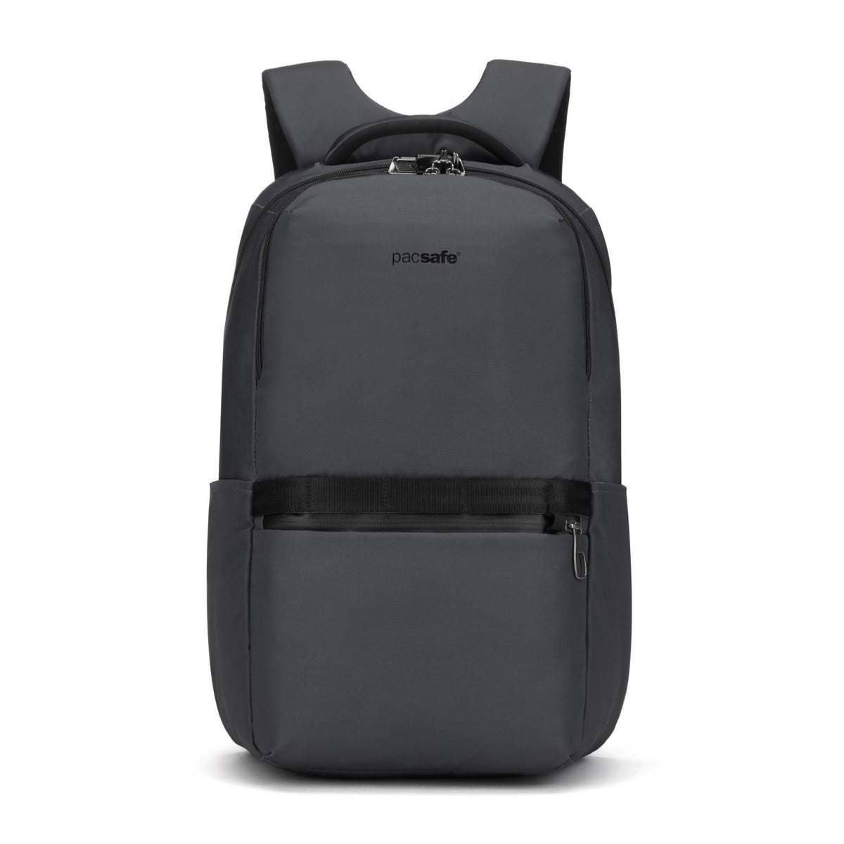 Pacsafe-Metrosafe-X-25L-Anti-