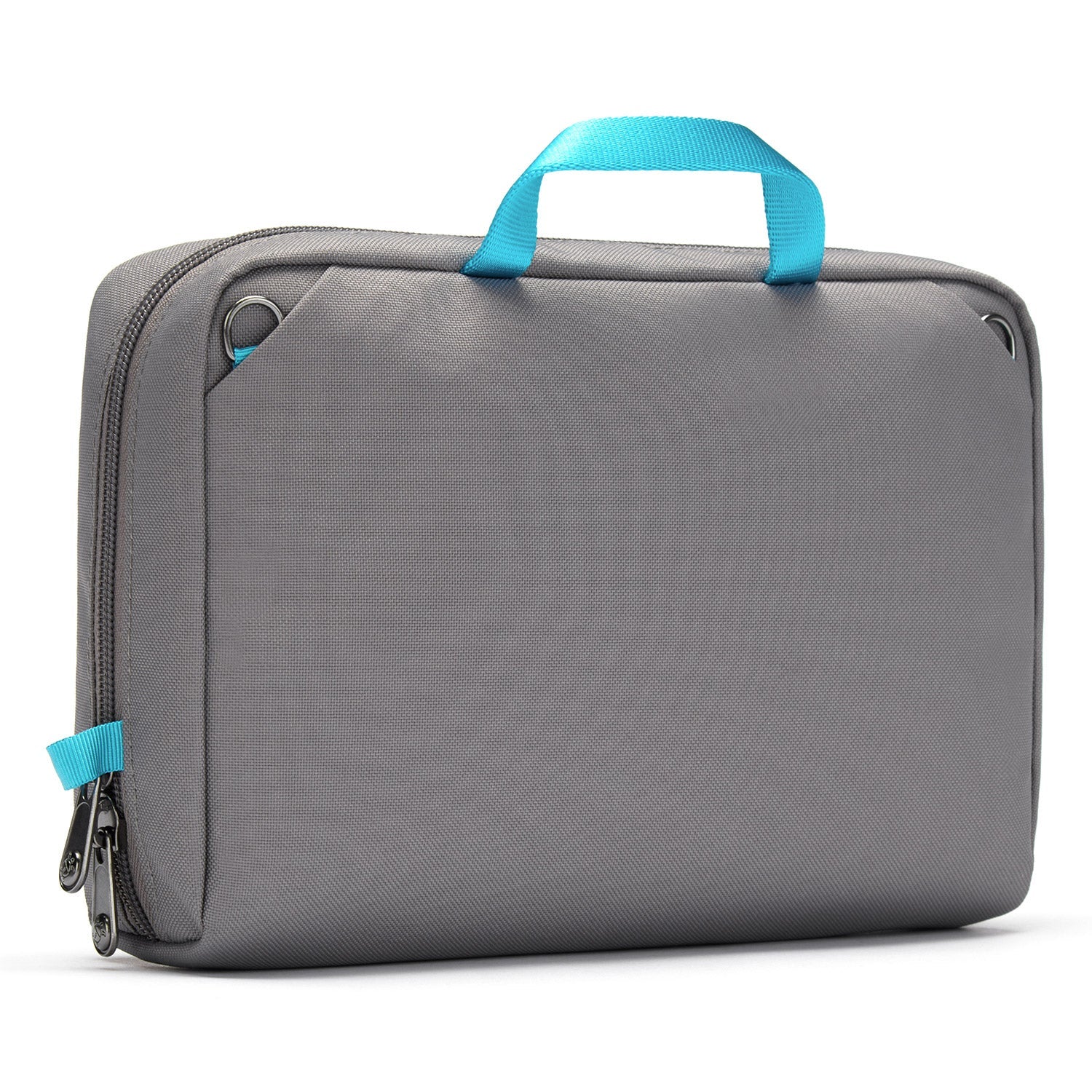 Pacsafe RFIDsafe Gear Pouch (Stone)