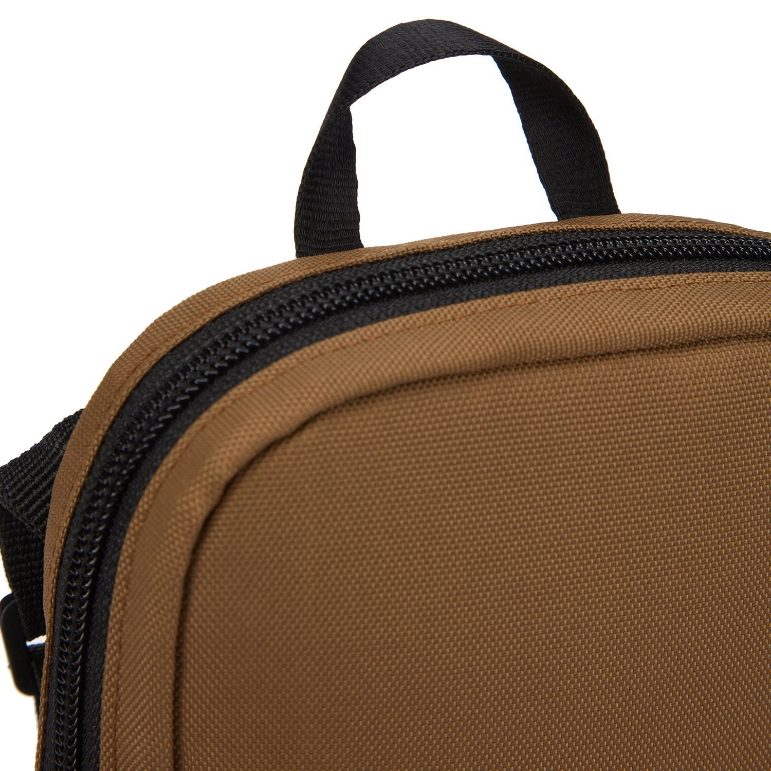 Pacsafe Rfidsafe Tech Crossbody (Tan)