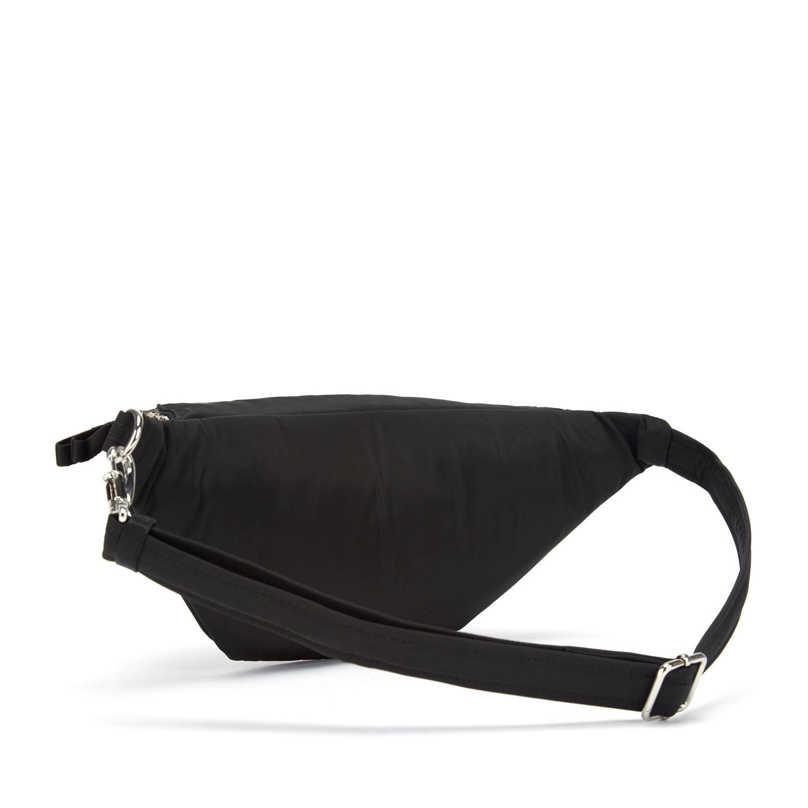 Pacsafe Stylesafe Anti-Theft Sling Pack (Black)
