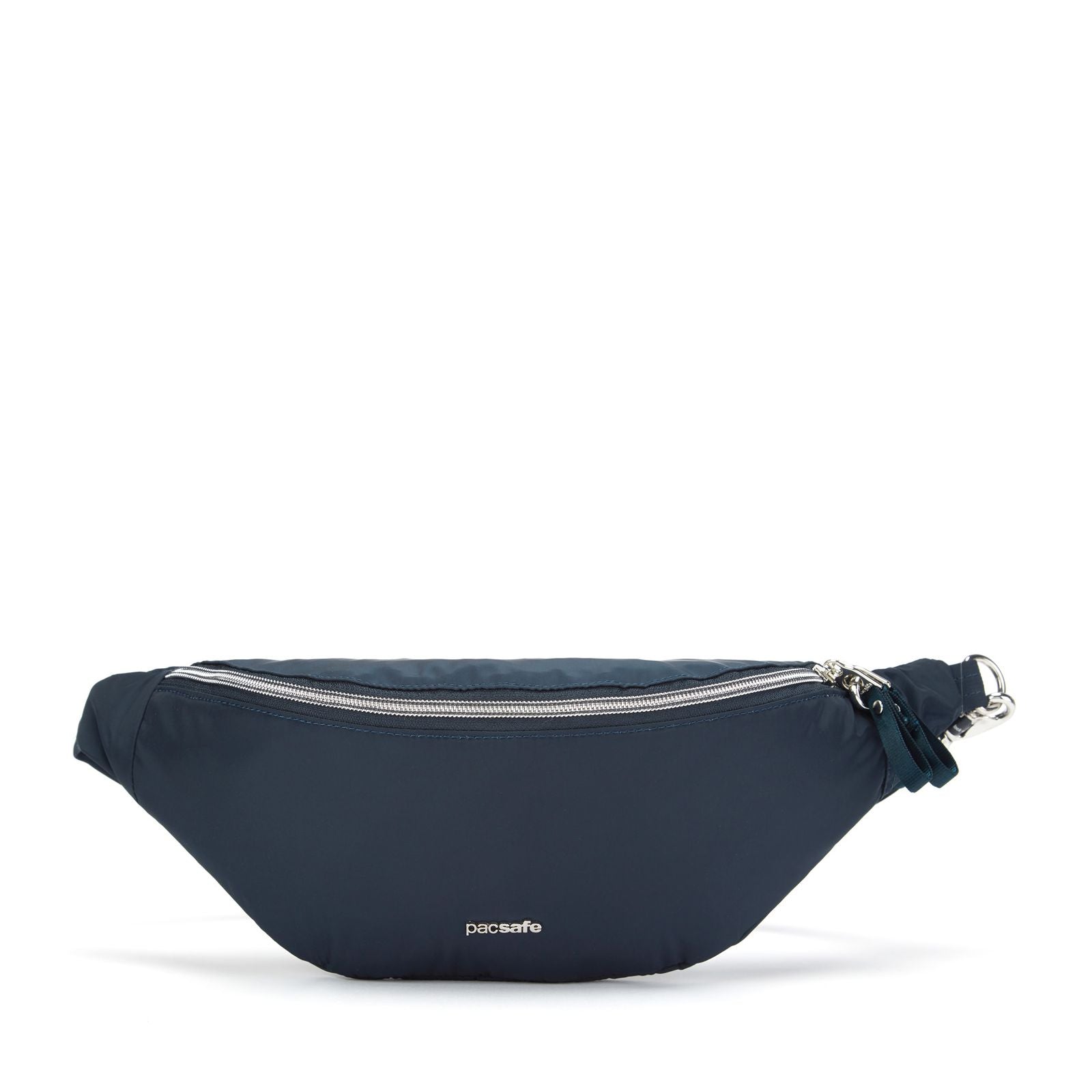 Pacsafe Stylesafe Anti-Theft Sling Pack (Navy)