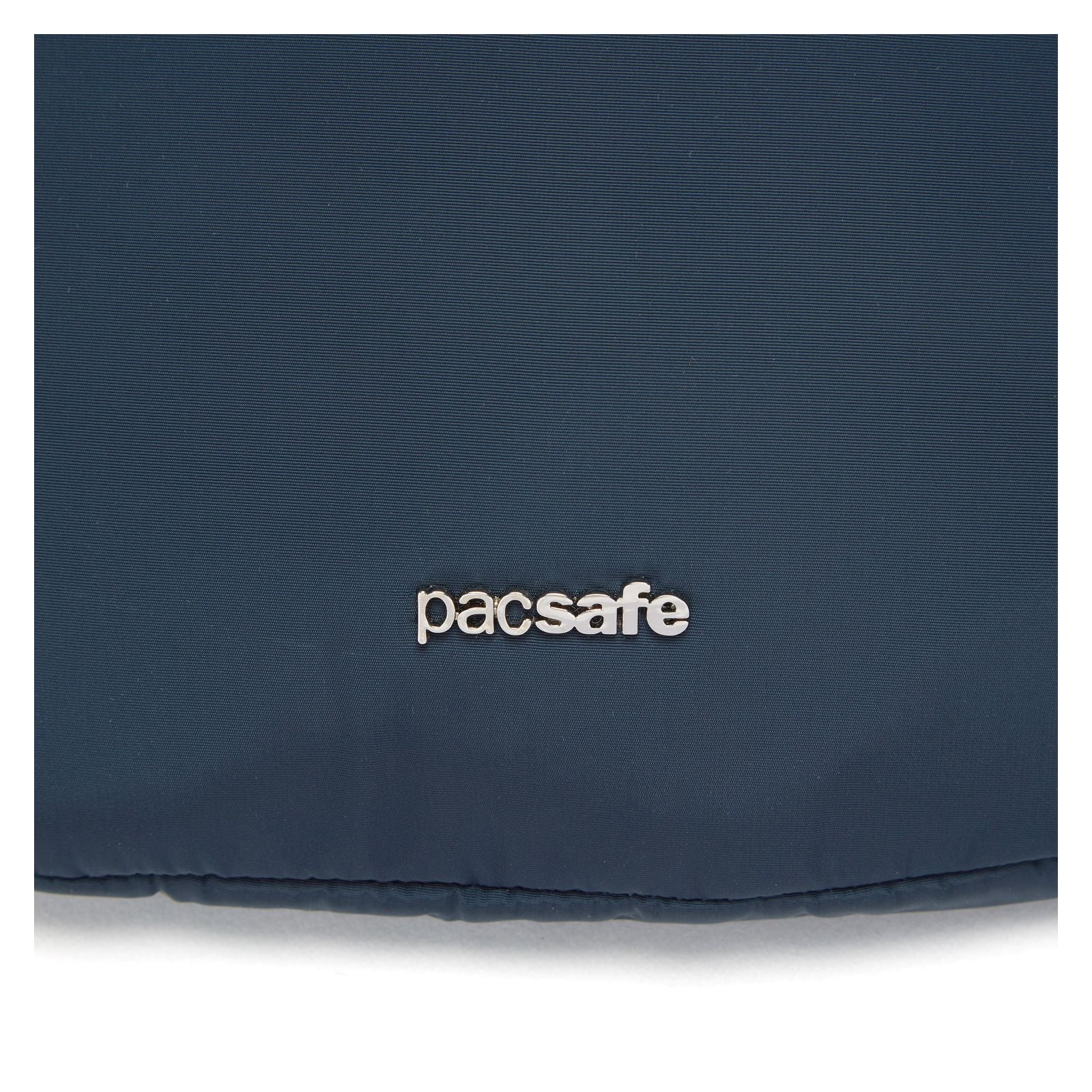 Pacsafe Stylesafe Anti-Theft Sling Pack (Navy)