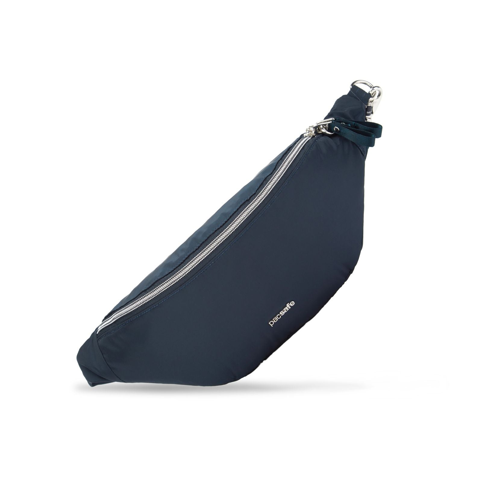 Pacsafe Stylesafe Anti-Theft Sling Pack (Navy)