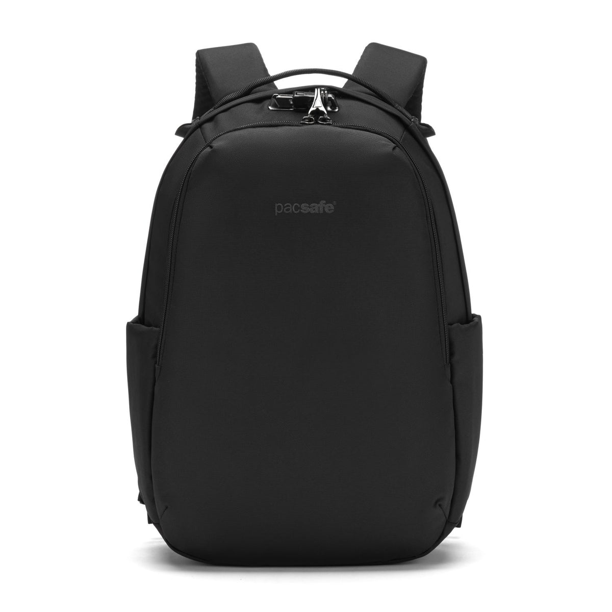 Pacsafe-V-16L-All-Around-