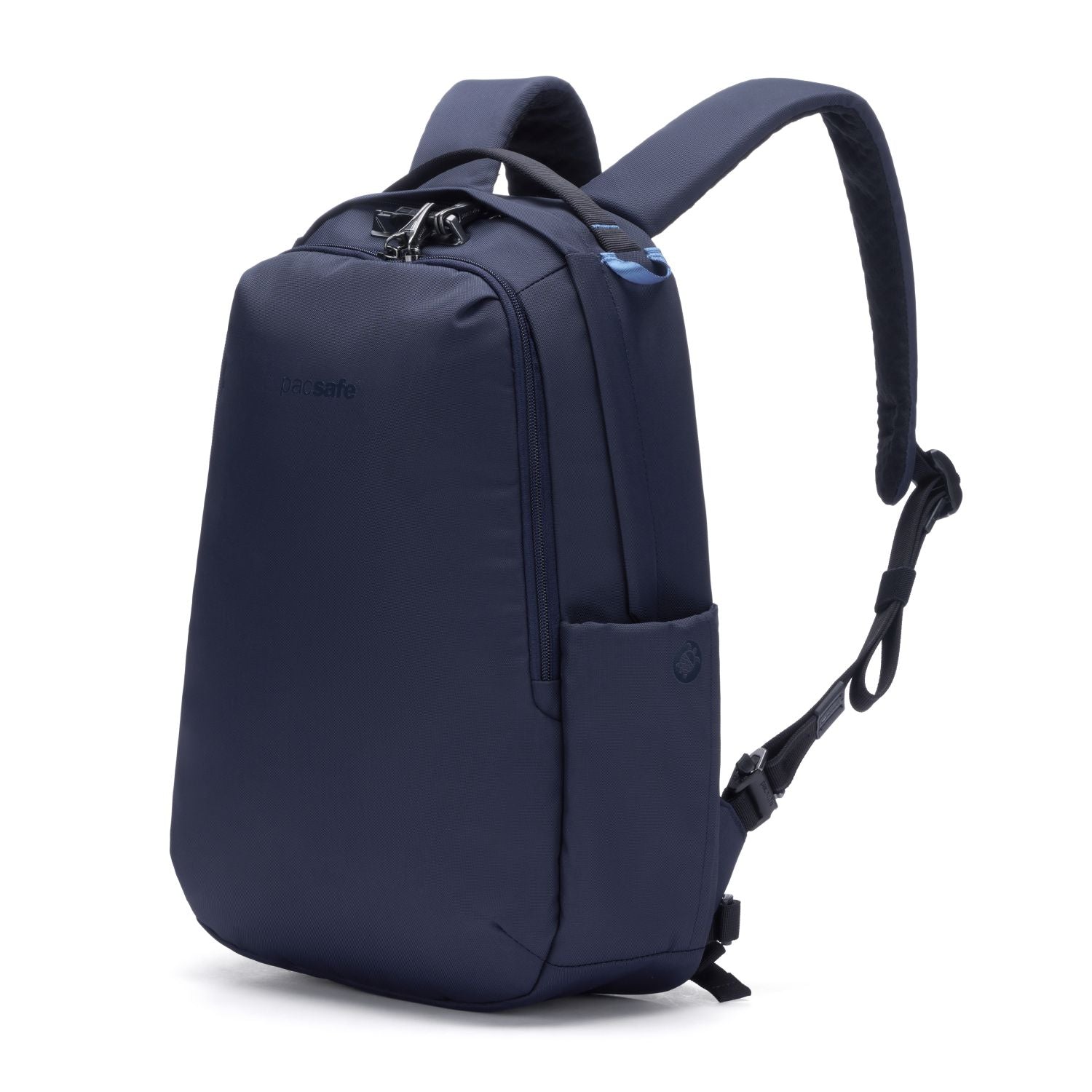 Pacsafe Anti-Theft V 16L All-Around Backpack - Ocean