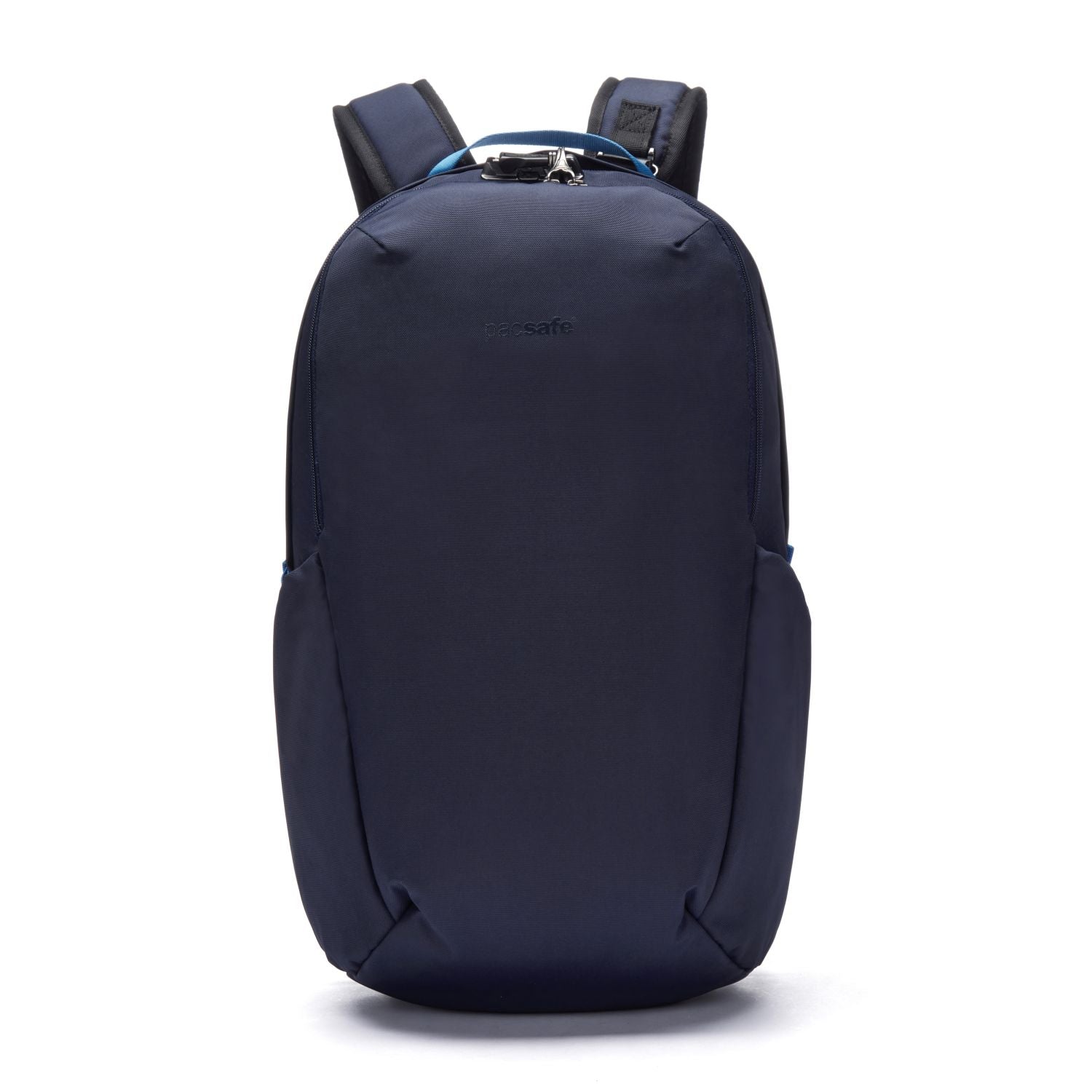 Pacsafe V Anti-Theft 24L Active Backpack - Ocean