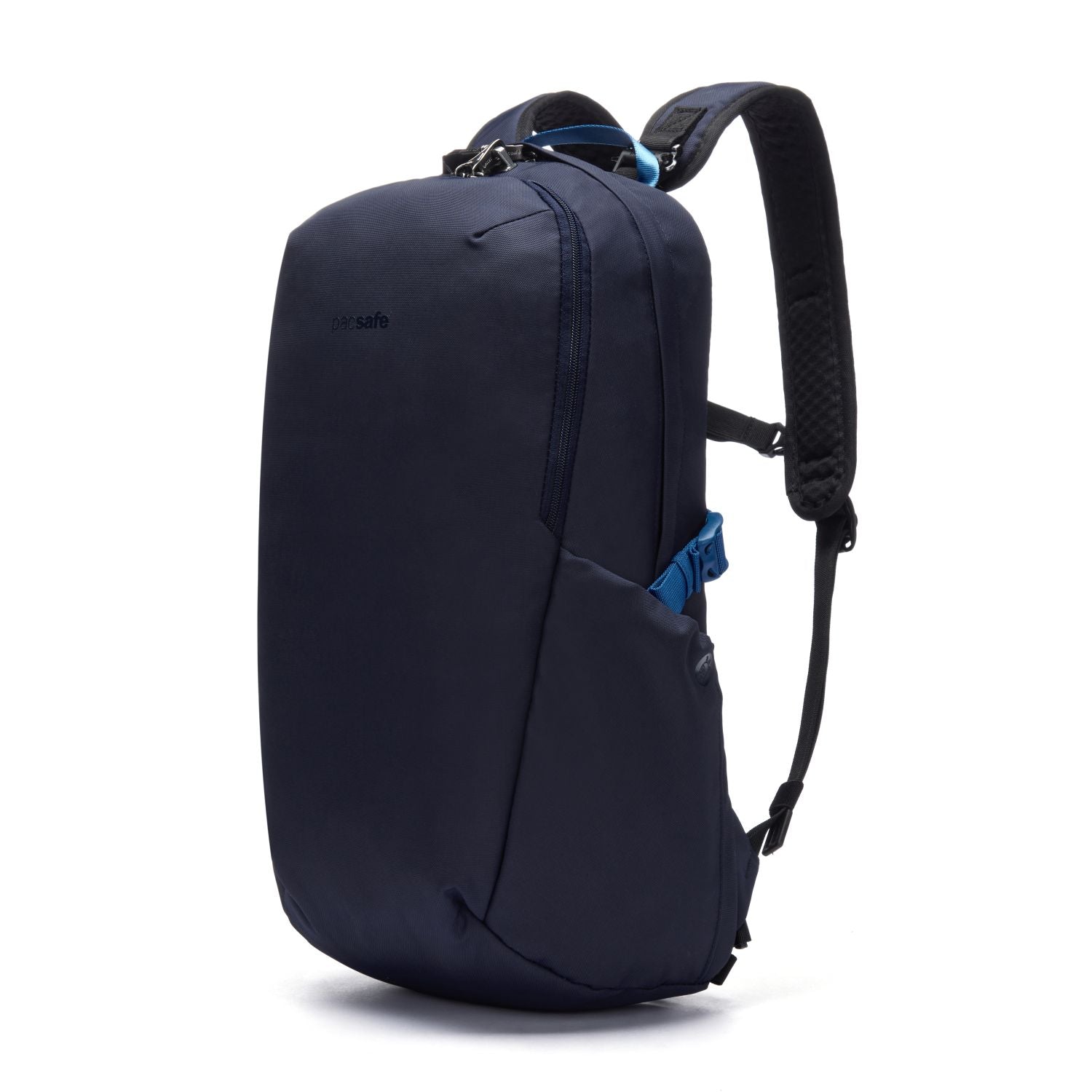Pacsafe V Anti-Theft 24L Active Backpack - Ocean